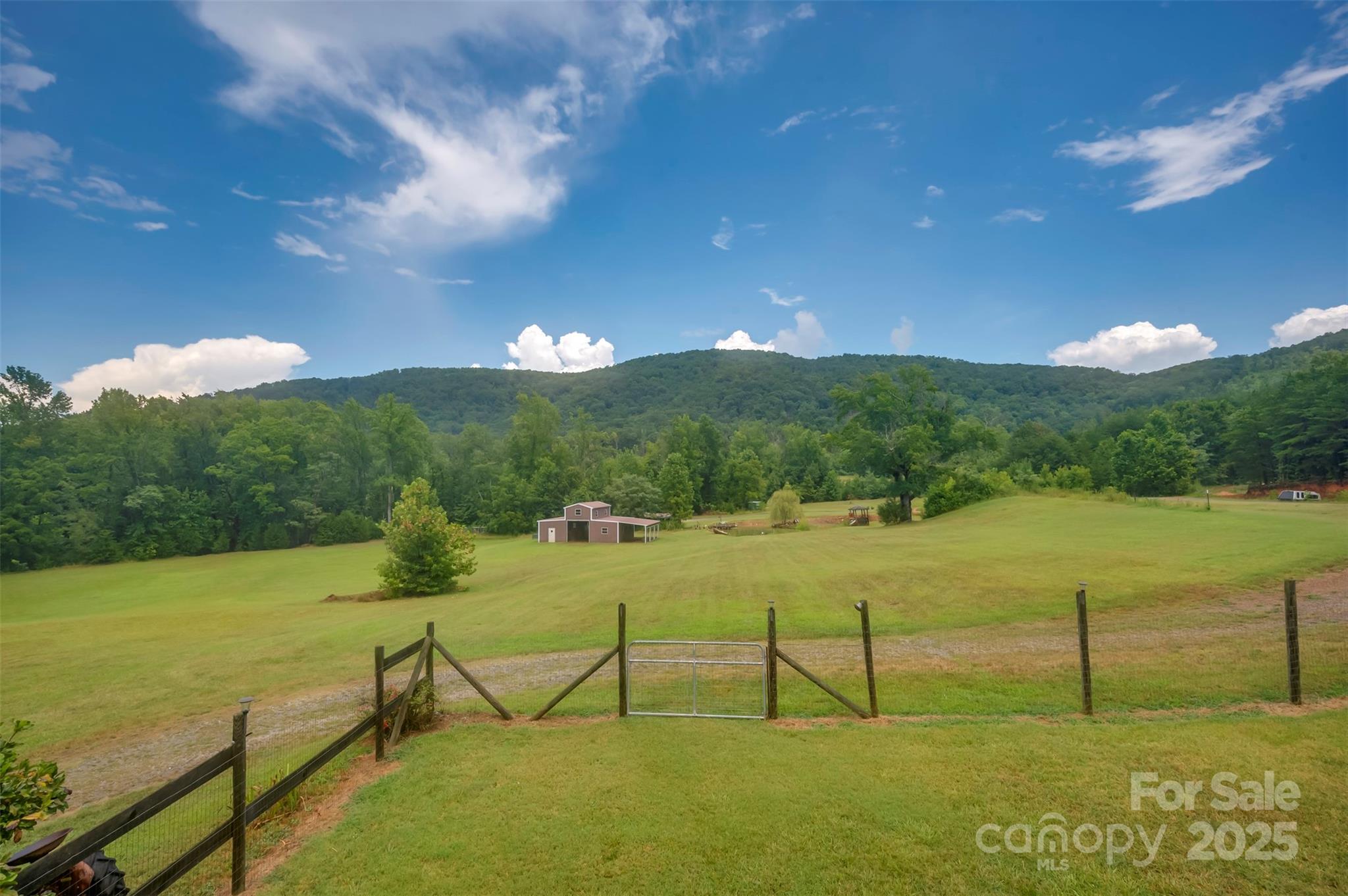 Bostic, North Carolina, 28018, United States, 3 Bedrooms Bedrooms, ,2 BathroomsBathrooms,Residential,For Sale,1916149