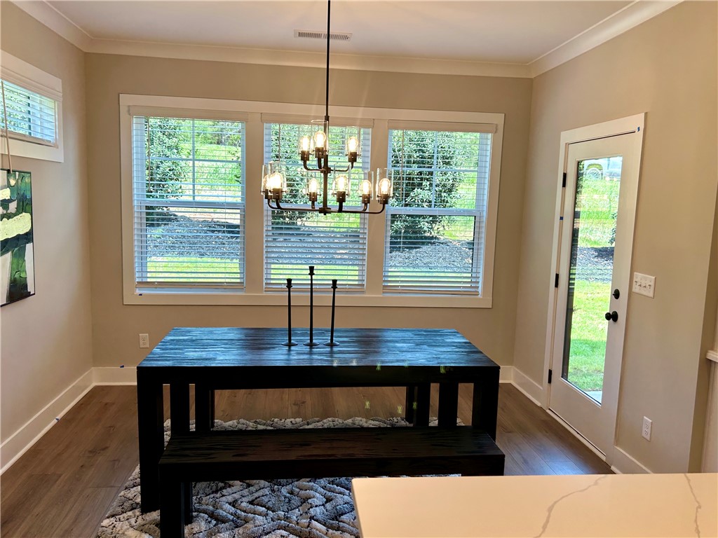 Central, South Carolina, 29630, United States, 3 Bedrooms Bedrooms, ,3 BathroomsBathrooms,Residential,For Sale,2001717