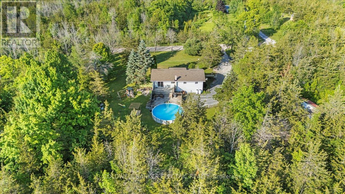 PRINCE EDWARD COUNTY (AMELIASBURG WARD), Ontario, K0K 1A0, CA, 5 Bedrooms Bedrooms, ,2 BathroomsBathrooms,Residential,For Sale,1867641