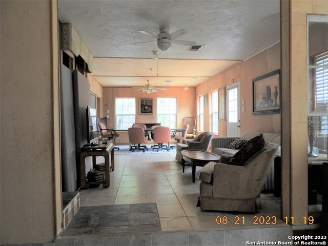 Bulverde, Texas, 78163, United States, 3 Bedrooms Bedrooms, ,2 BathroomsBathrooms,Residential,For Sale,1911896
