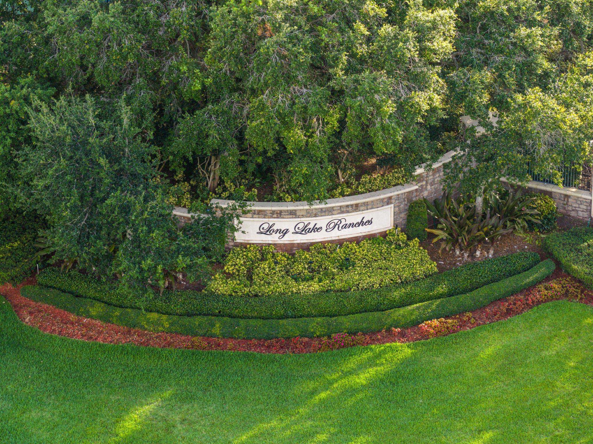  10018 Laurel Rd, Davie, FL, 33328 - 物件實景