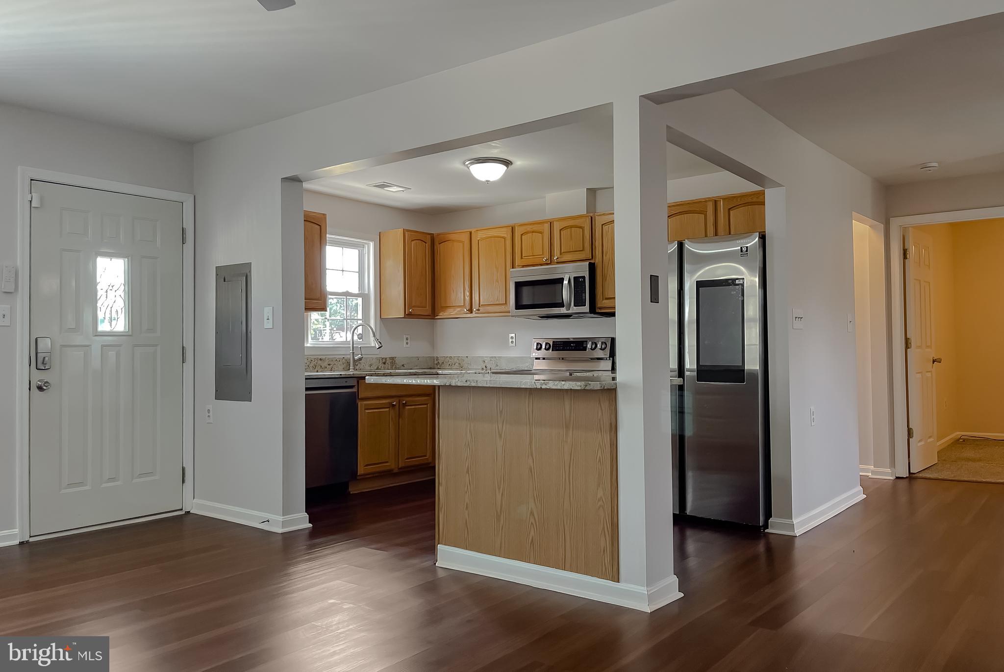 Newburg, Maryland, 20664, United States, 4 Bedrooms Bedrooms, ,2 BathroomsBathrooms,Residential,For Sale,1937417