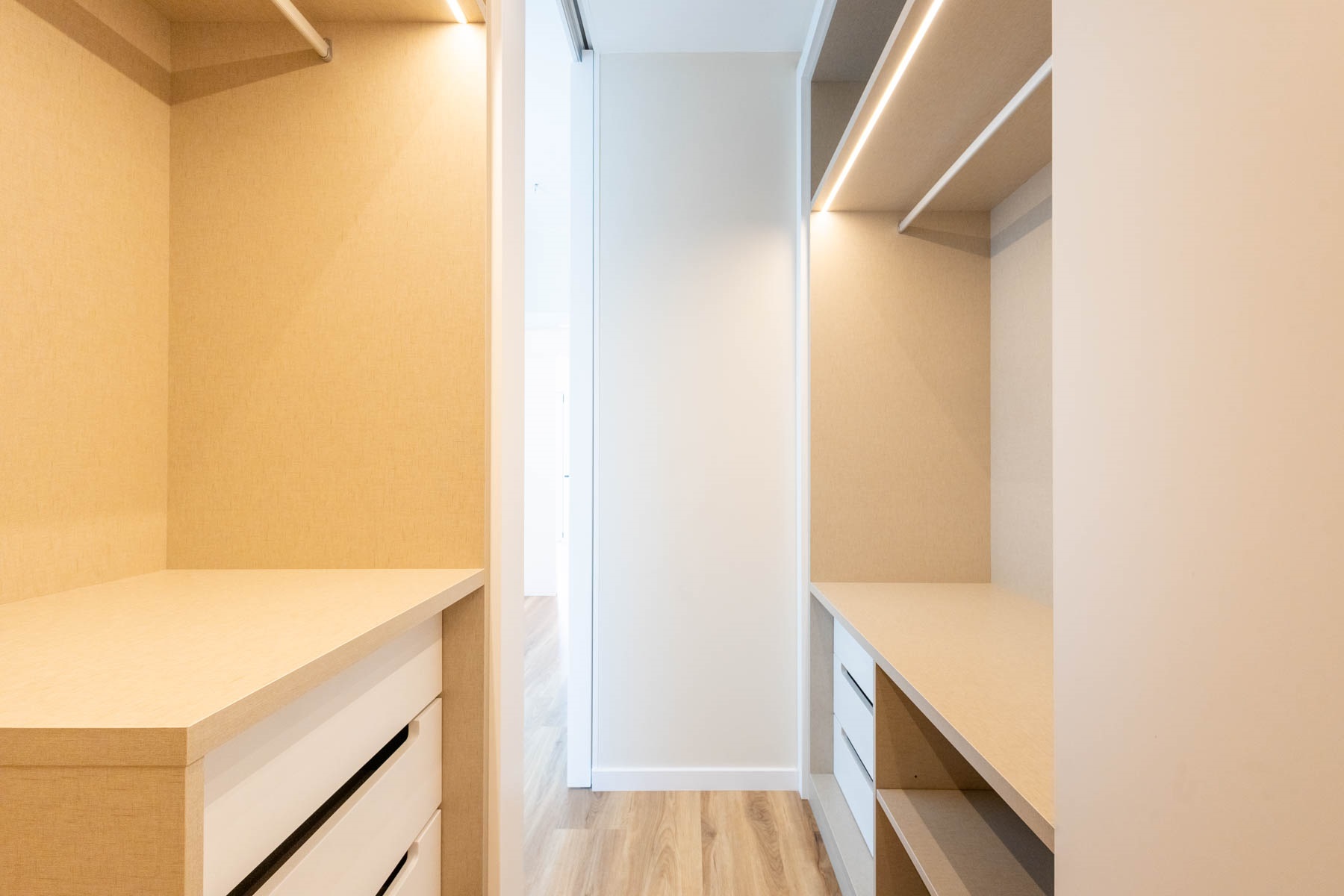  Ultimo Piso/Penthouse, 4 bedrooms, for Sale - 物件實景