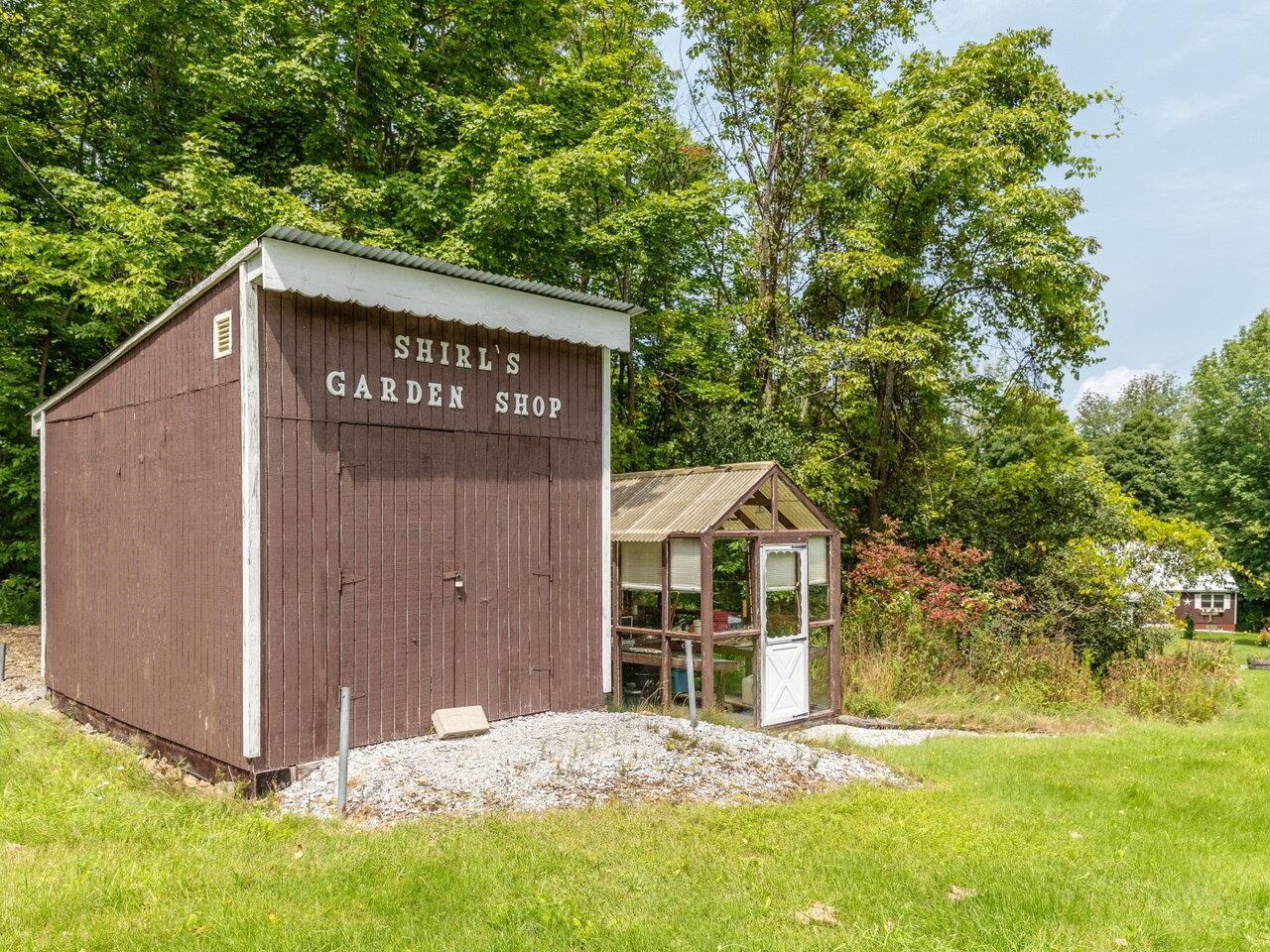 Georgia, Vermont, 05454, United States, 3 Bedrooms Bedrooms, ,2 BathroomsBathrooms,Residential,For Sale,1896918