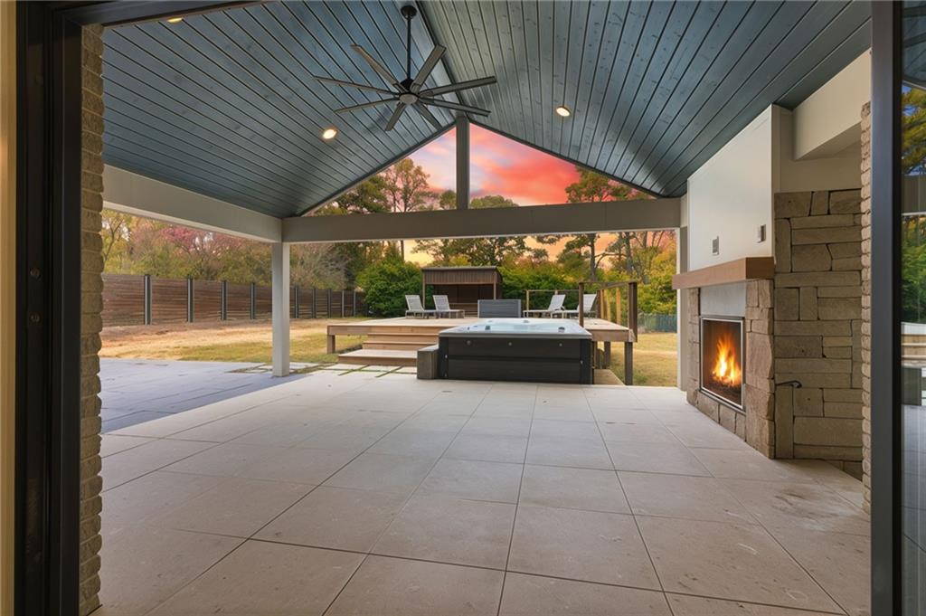 Marietta, Georgia, 30060, United States, 3 Bedrooms Bedrooms, ,2 BathroomsBathrooms,Residential,For Sale,1988888