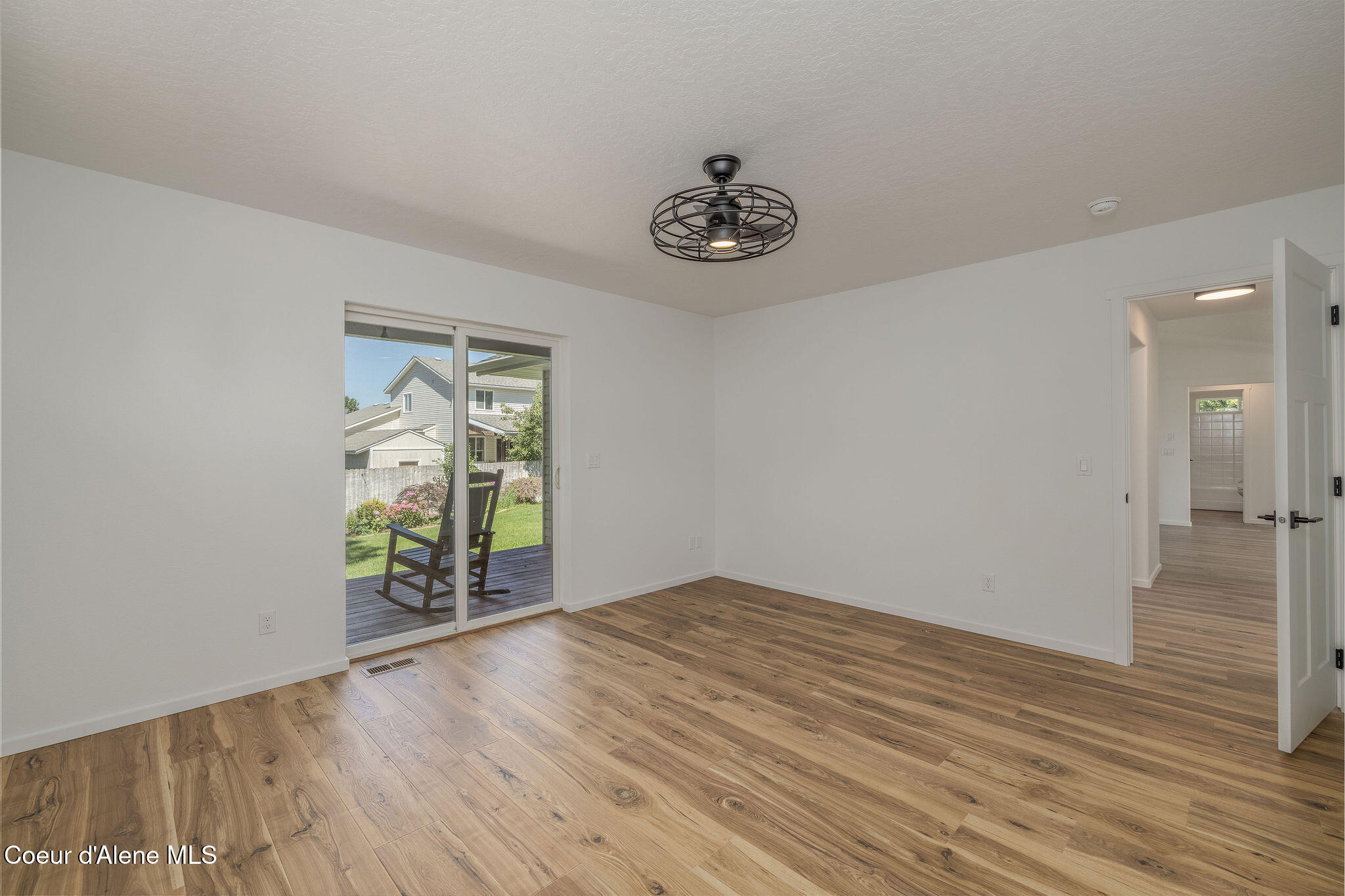 Hayden, Idaho, 83835, United States, 3 Bedrooms Bedrooms, ,Residential,For Sale,2003524