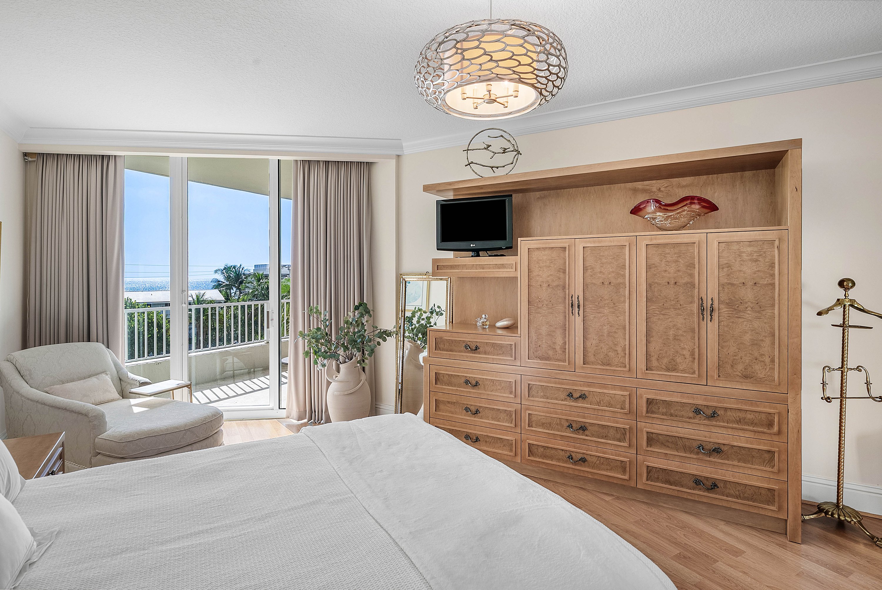  3700 S Ocean Boulevard, Highland Beach, FL, 33487 - 物件實景