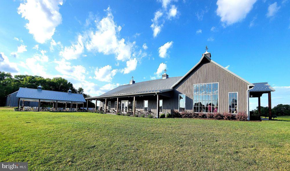 Upper Marlboro, Maryland, 20772, United States, 4 Bedrooms Bedrooms, ,4 BathroomsBathrooms,Residential,For Sale,1974820