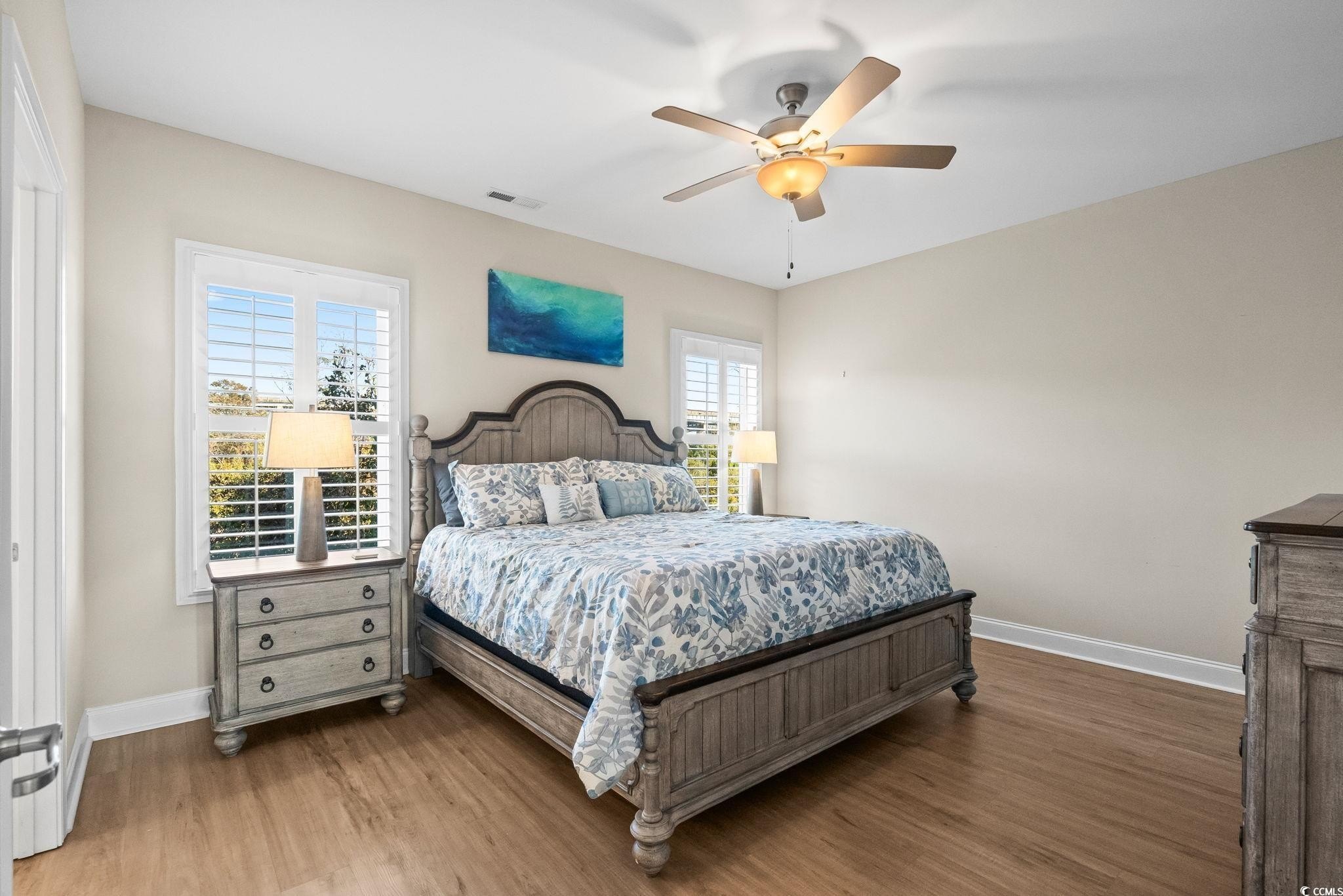 Little River, South Carolina, 29566, United States, 3 Bedrooms Bedrooms, ,3 BathroomsBathrooms,Residential,For Sale,2008853