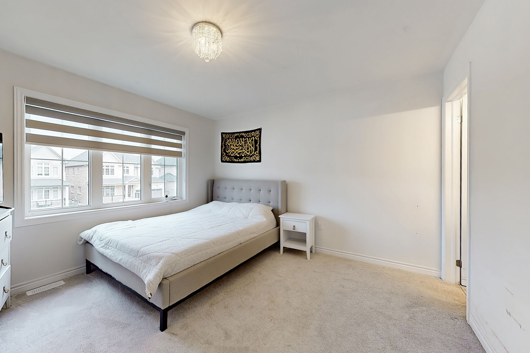  Luxury Alcona Living - 物件實景