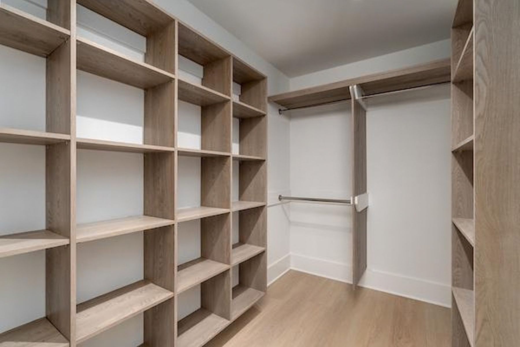  2209 18th Street N, Arlington, VA, 22201 - 物件實景
