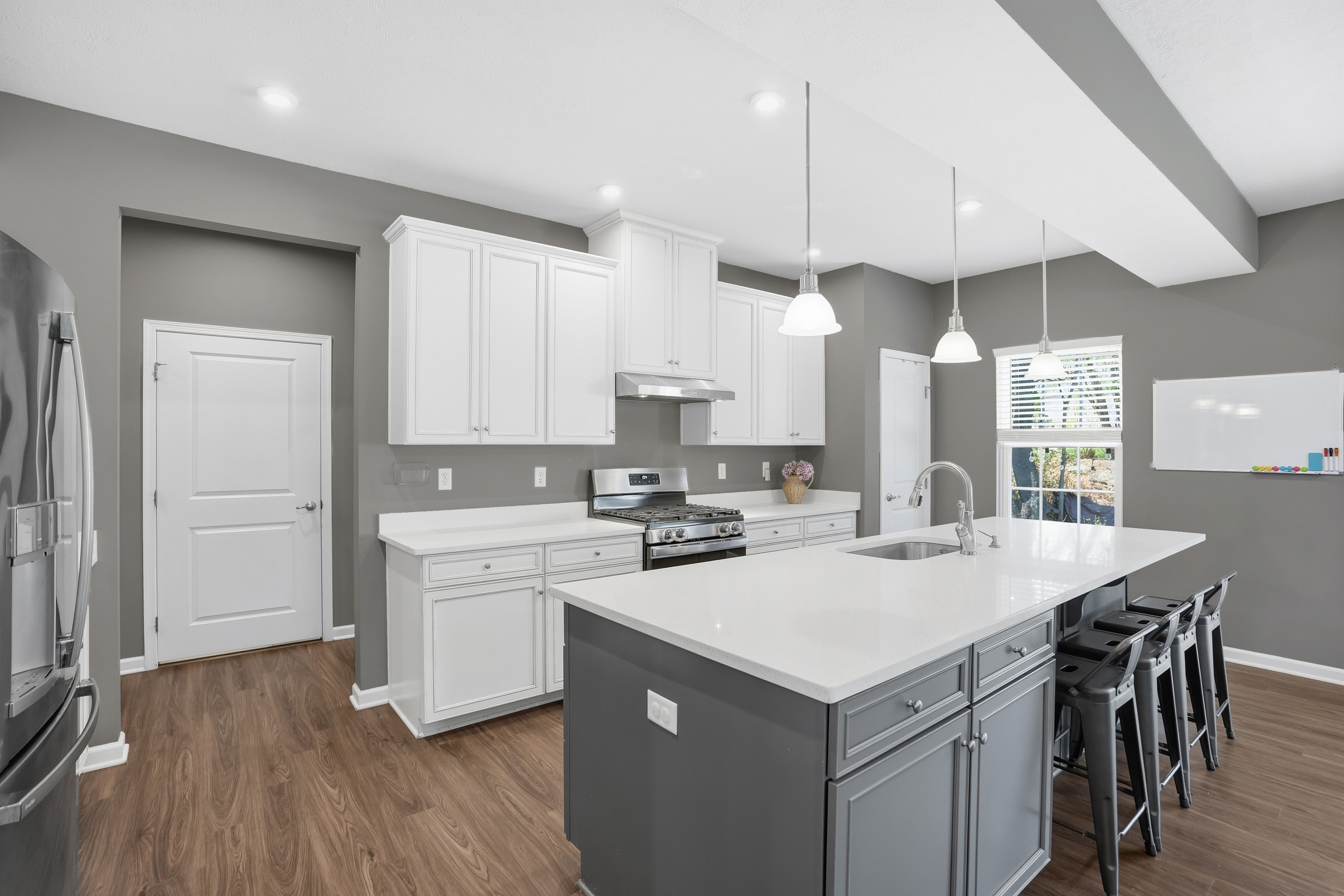  2000 Olivetre Drive, Cheswick, PA 15024 - 物件實景