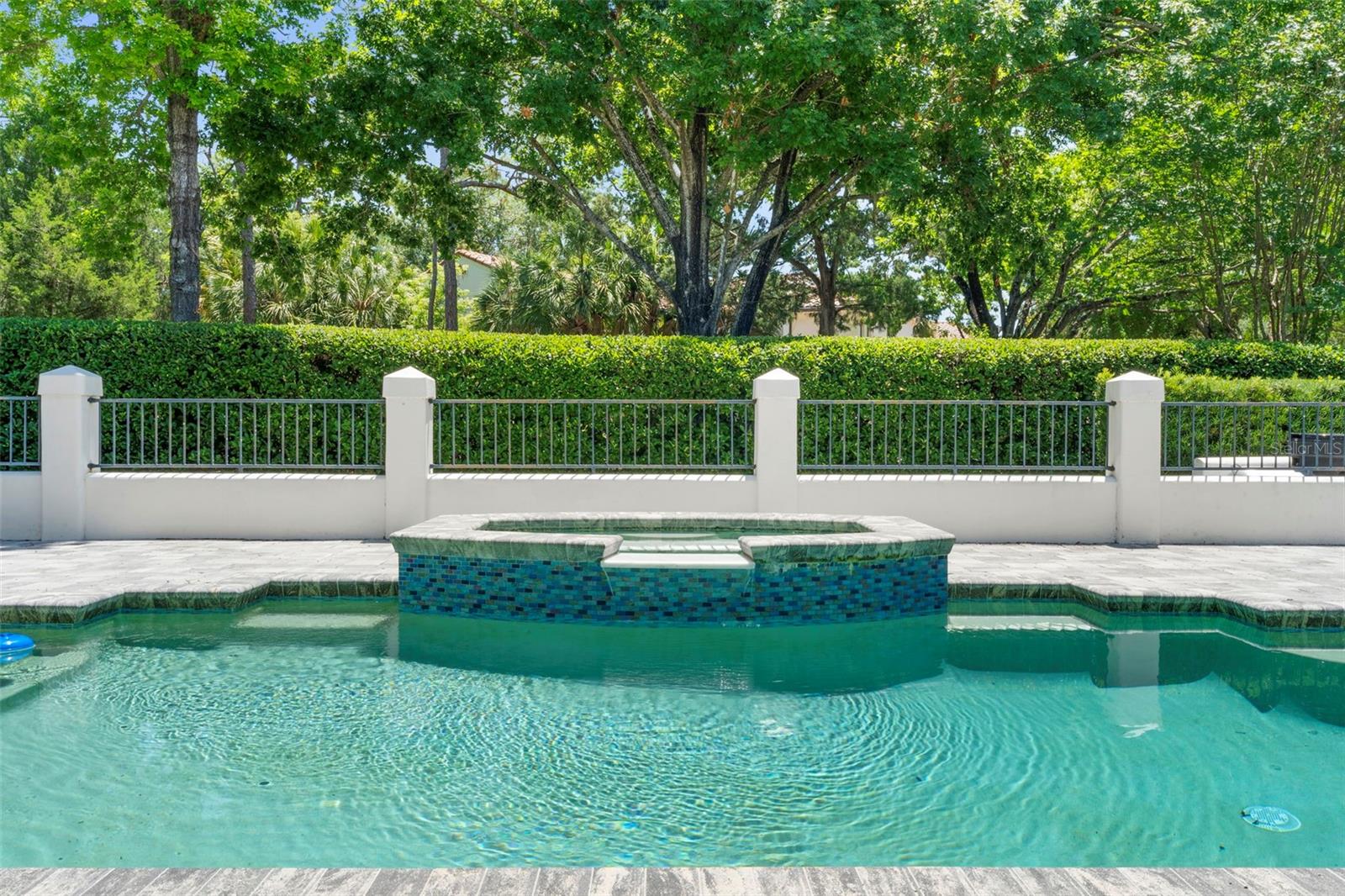 ORLANDO, Florida, 32827, United States, 3 Bedrooms Bedrooms, ,5 BathroomsBathrooms,Residential,For Sale,1825170