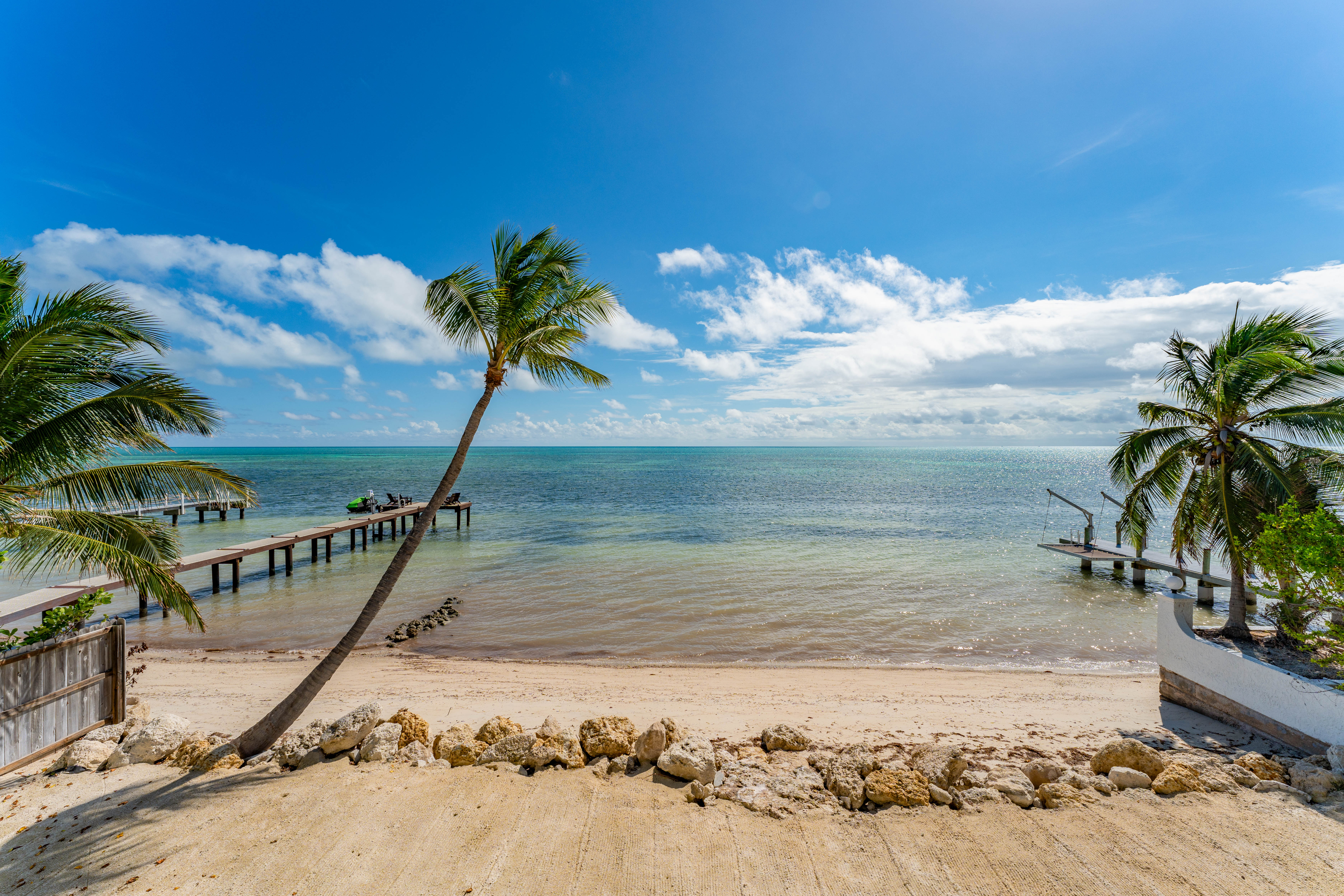  75055 Overseas Highway, Islamorada - 物件實景