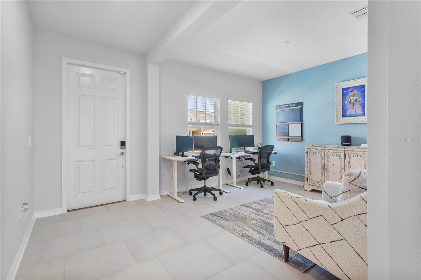 MOUNT DORA, Florida, 32757, United States, 4 Bedrooms Bedrooms, ,4 BathroomsBathrooms,Residential,For Sale,1978918