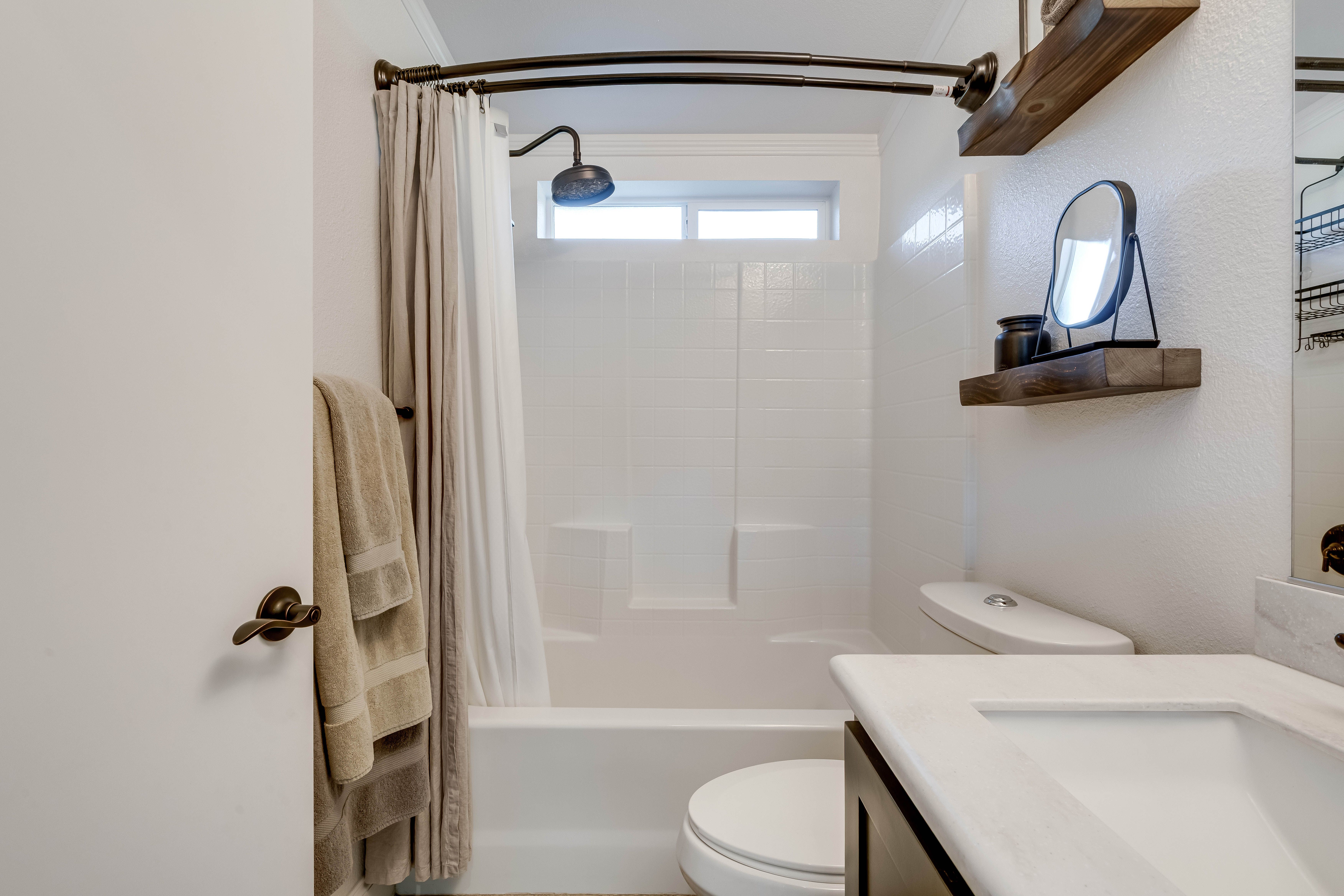  1055 Sundown Trail, Santa Rosa, CA 95404 - 物件實景