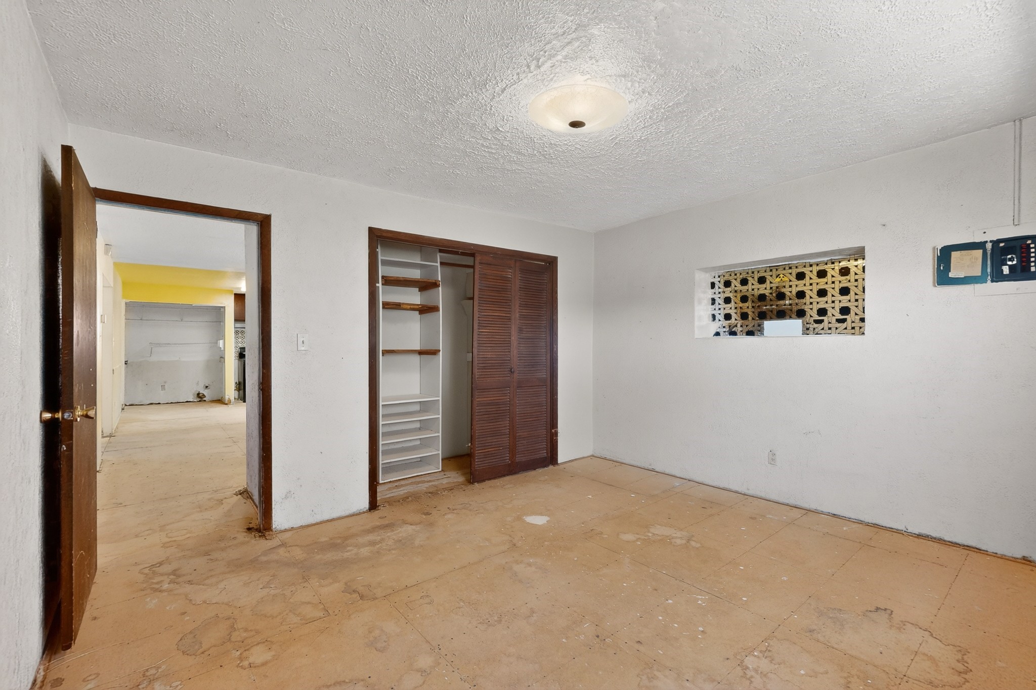  1311 Saint Francis Drive - 物件實景