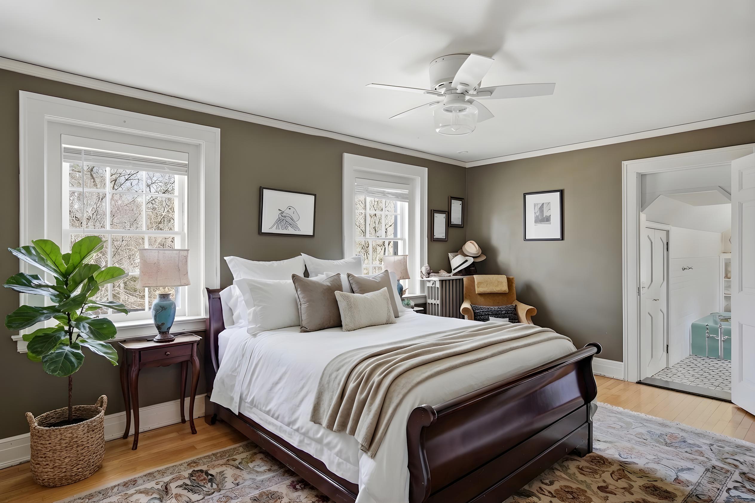  Legacy Residence in Janesville - 物件實景