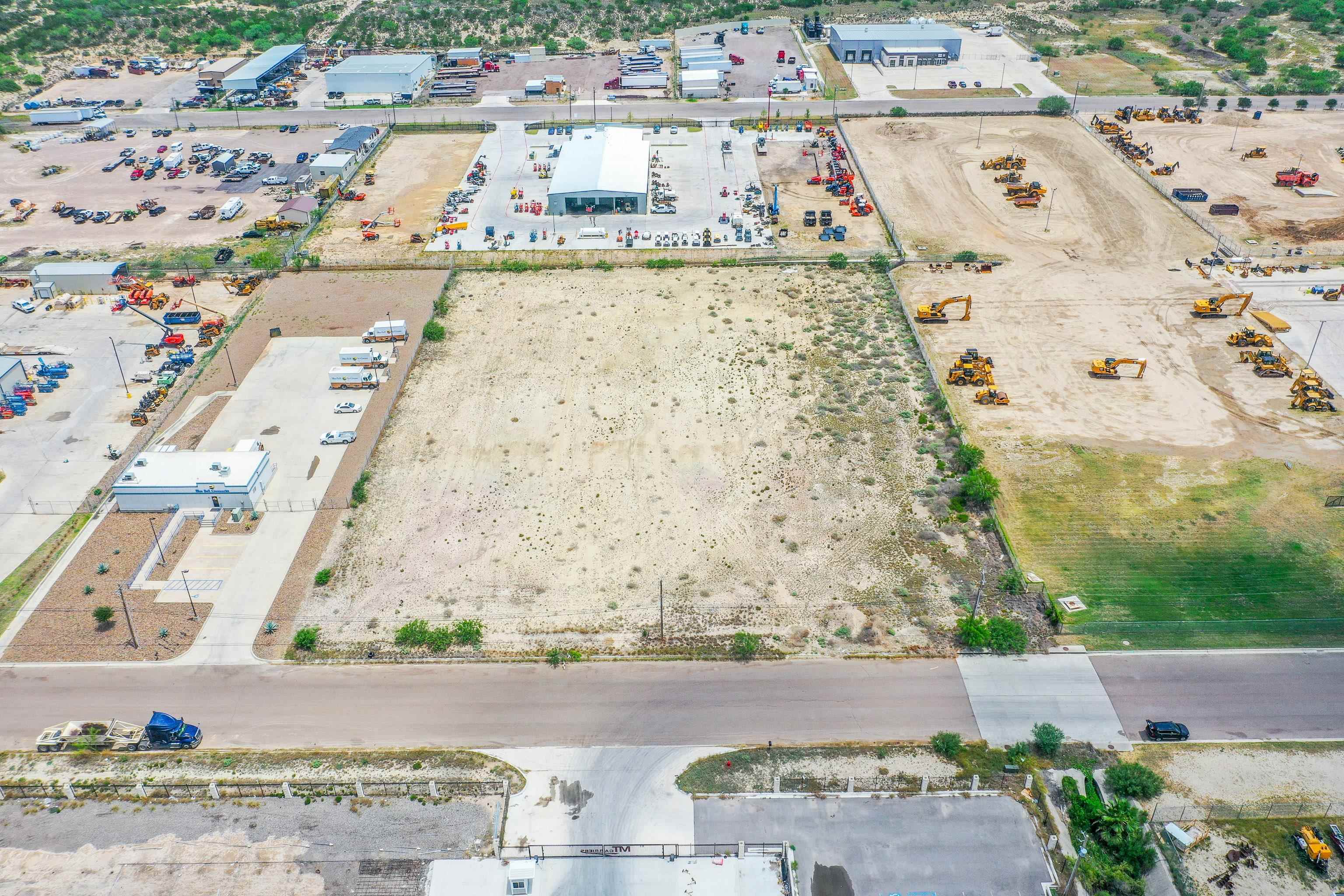 LAREDO, Texas, 78043, United States, ,Land,For Sale,1807256