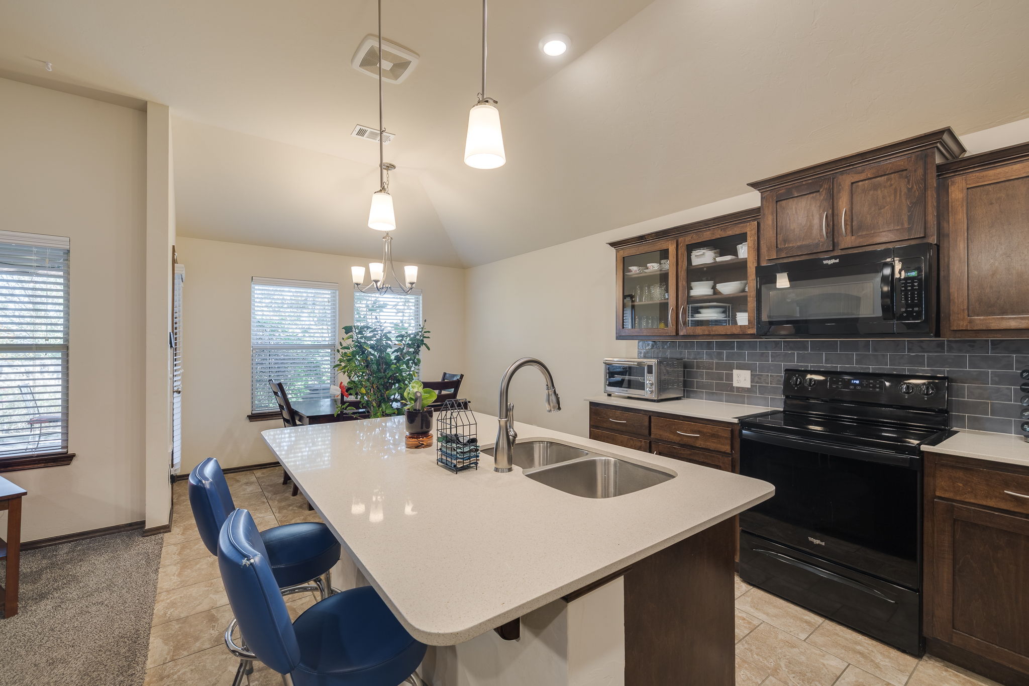  3005 Montane Drive, Norman, OK 73069 - 物件實景