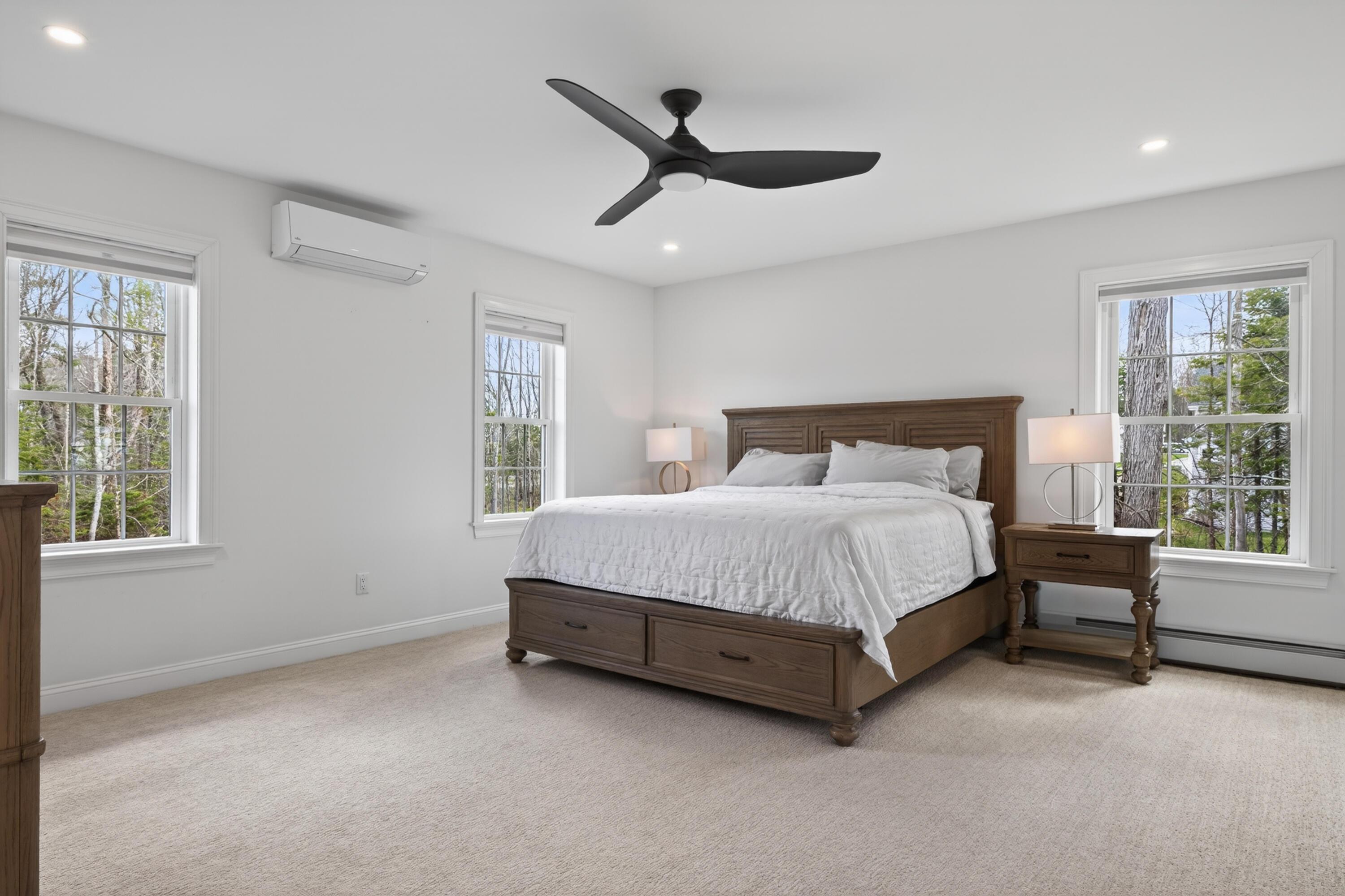  29 Dylan Drive - 物件實景