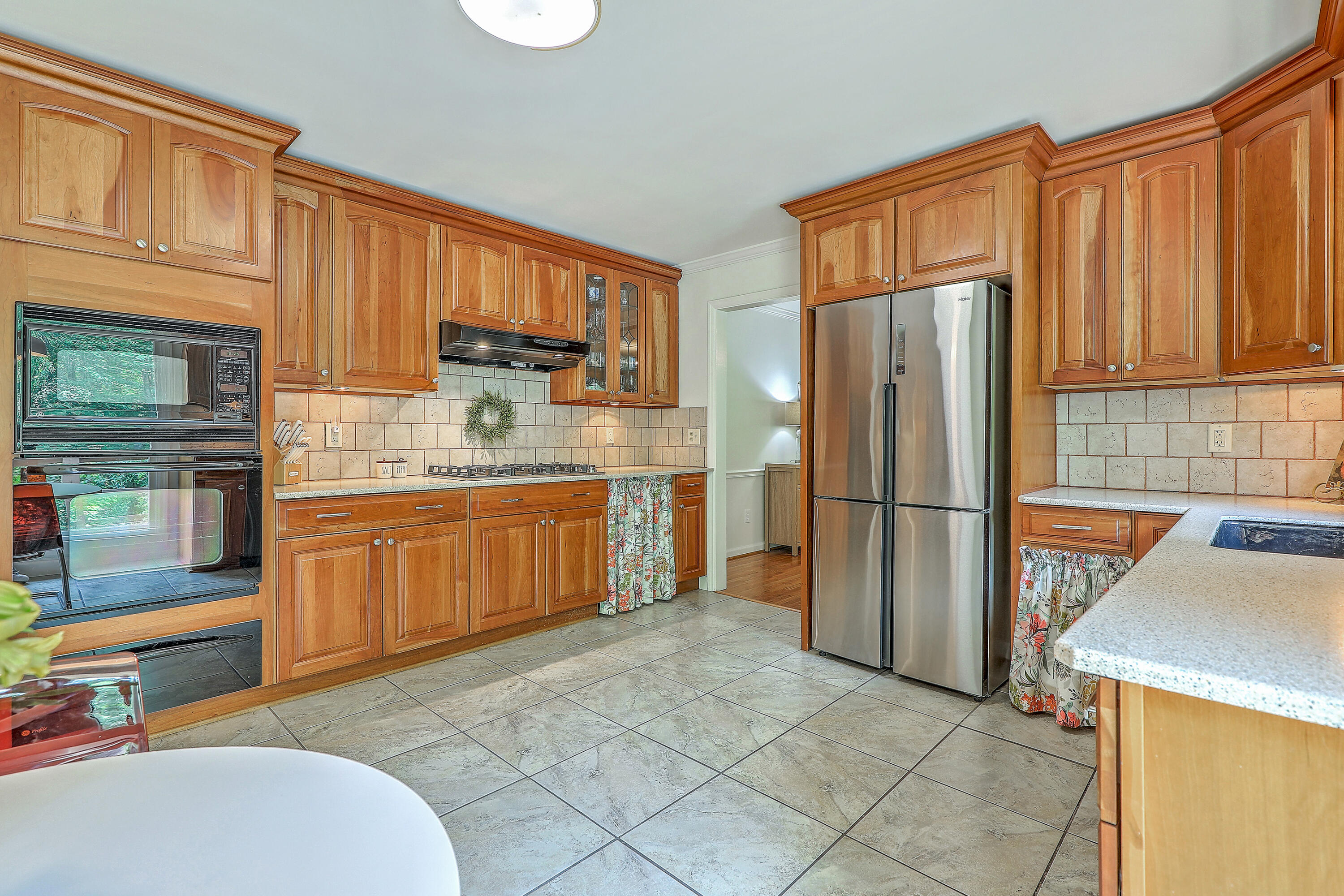 Summerville, South Carolina, 29485, United States, 4 Bedrooms Bedrooms, ,3 BathroomsBathrooms,Residential,For Sale,1922854