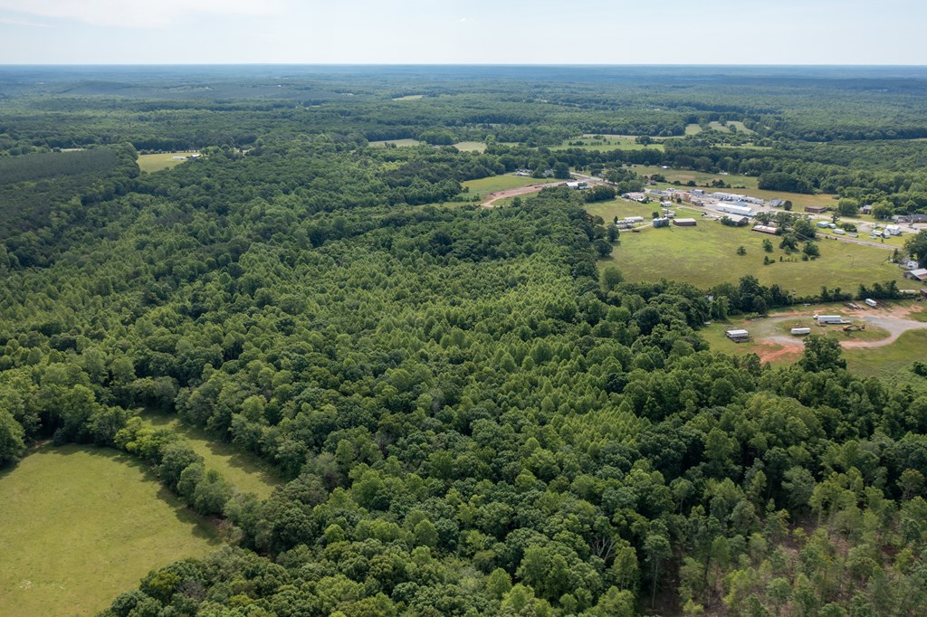 Dillwyn, Virginia, 23936, United States, ,Residential,For Sale,1888630