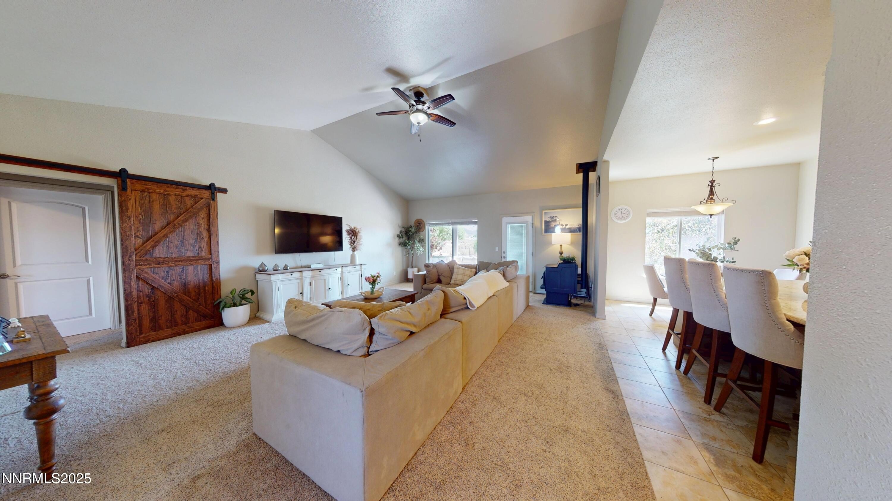 Winnemucca, Nevada, 89445, United States, 4 Bedrooms Bedrooms, ,2 BathroomsBathrooms,Residential,For Sale,1982205