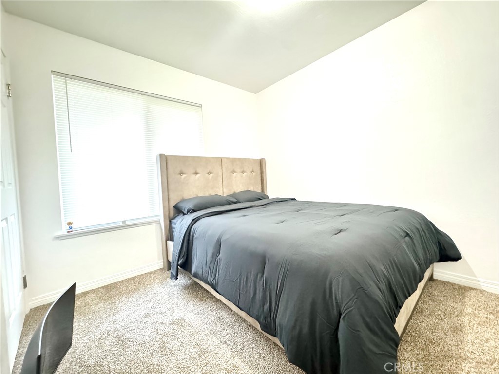 Colton, California, 92324, United States, 4 Bedrooms Bedrooms, ,2 BathroomsBathrooms,Residential,For Sale,1964094