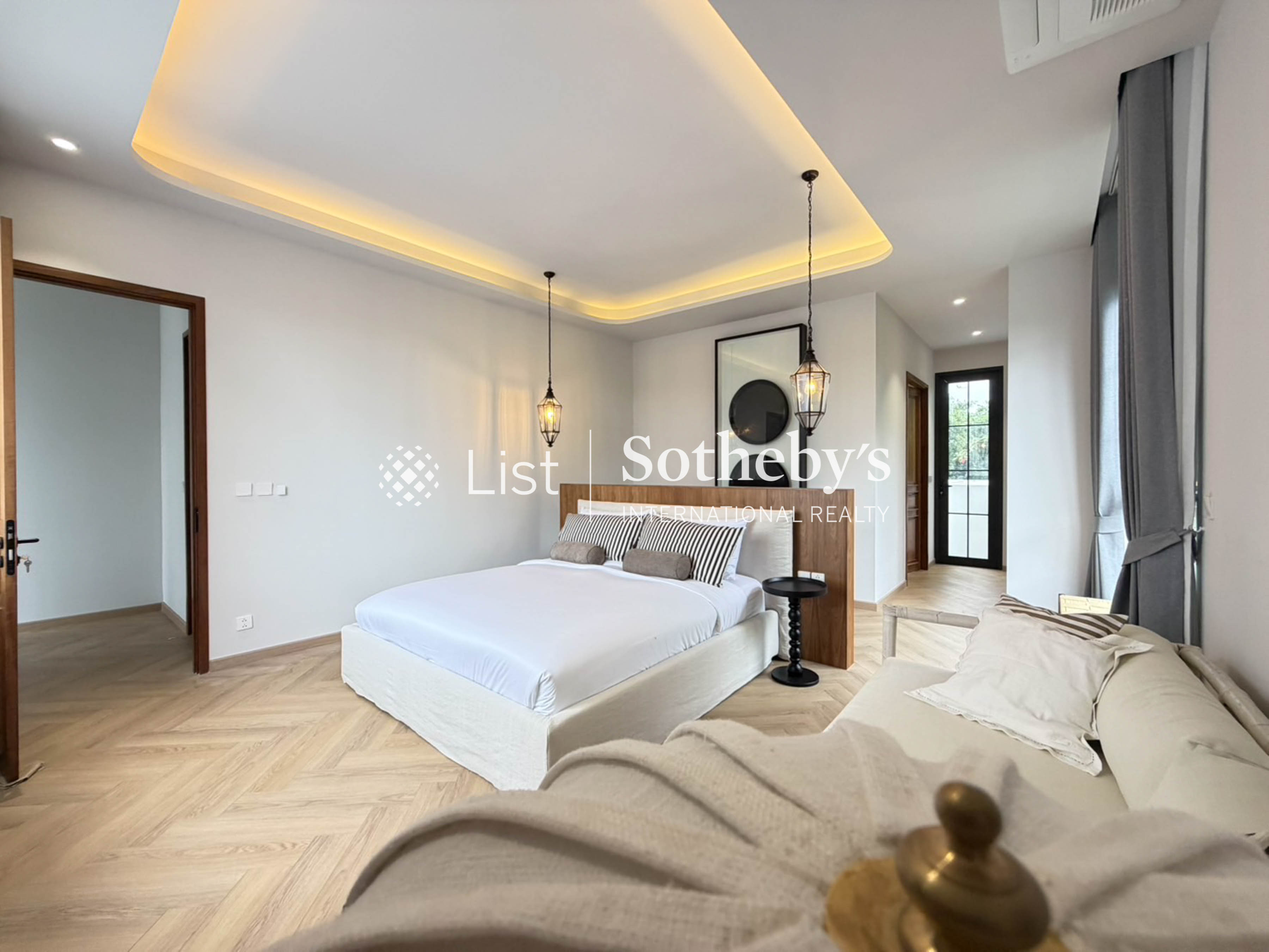  LAMIETT VILLA - 物件實景