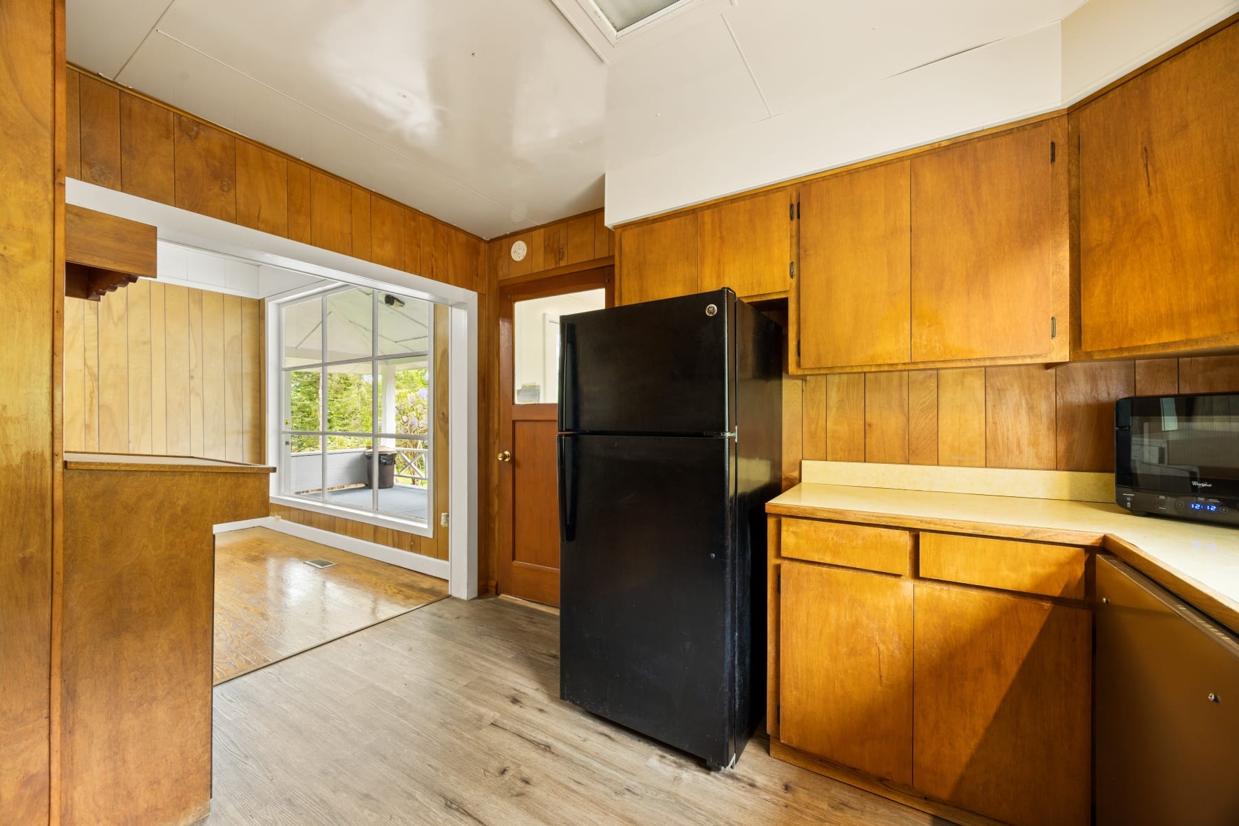  15693 S HIDDEN RD Mulino, OR 97042 - 物件實景