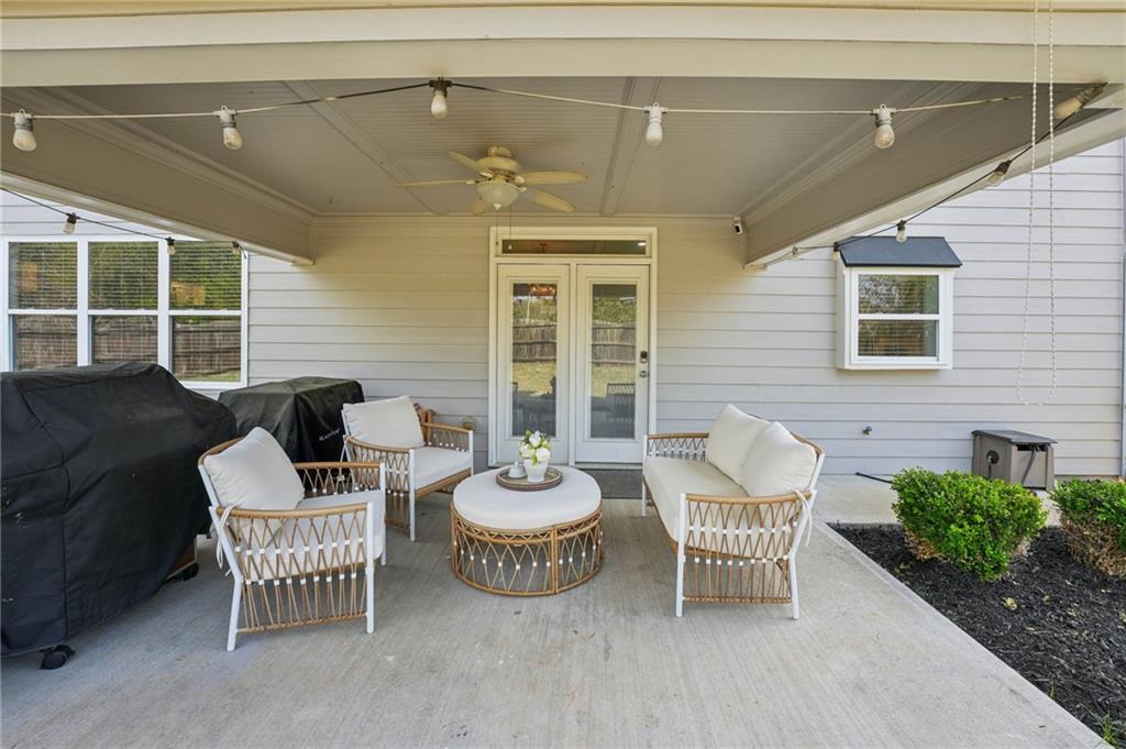 Canton, Georgia, 30115, United States, 6 Bedrooms Bedrooms, ,4 BathroomsBathrooms,Residential,For Sale,2035278