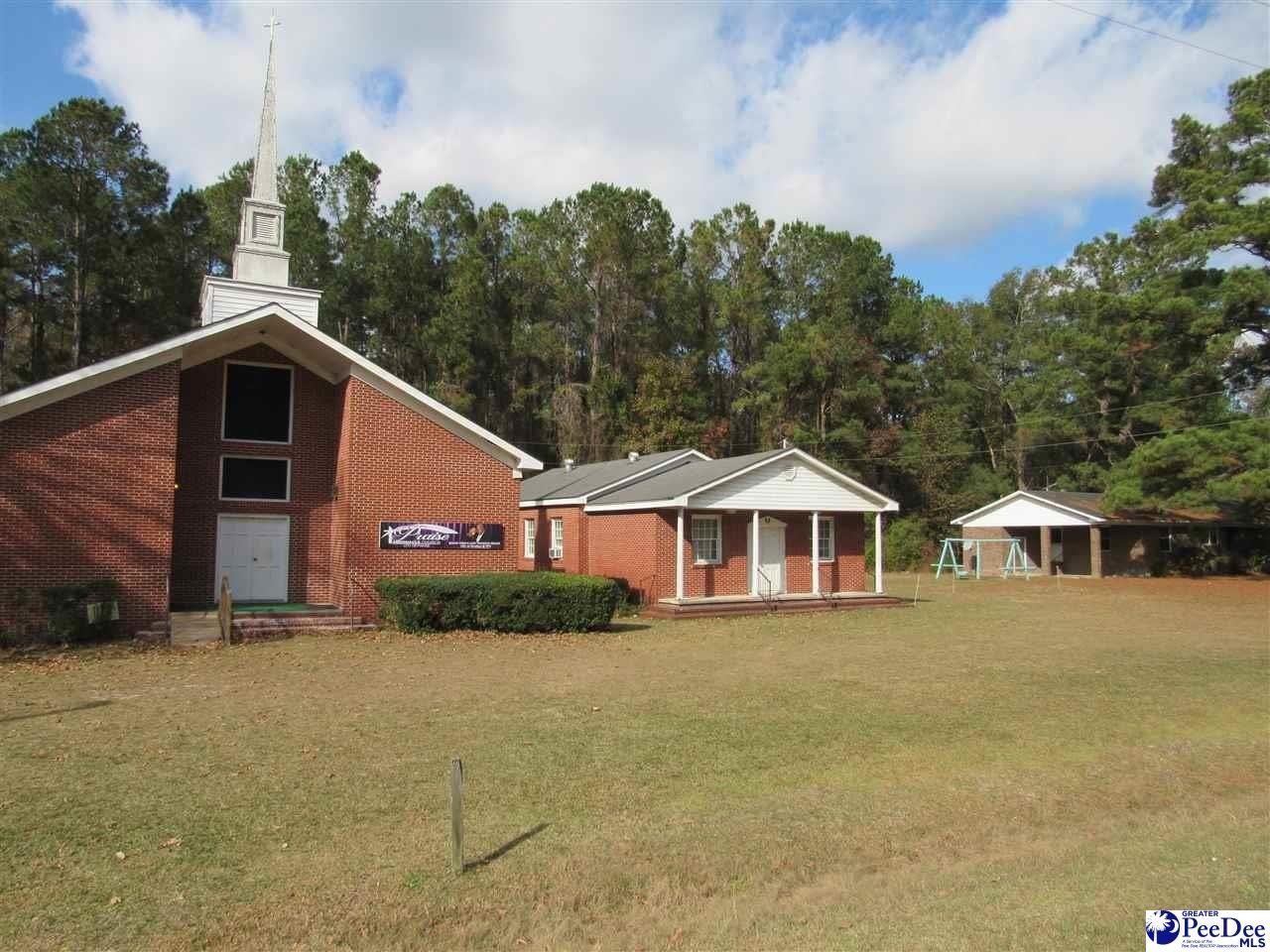 Property photo 4