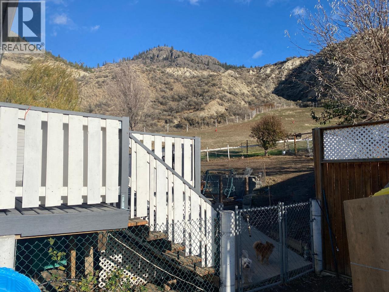 KAMLOOPS, British Columbia, V2H 1S7, CA, 4 Bedrooms Bedrooms, ,3 BathroomsBathrooms,Residential,For Sale,1949543