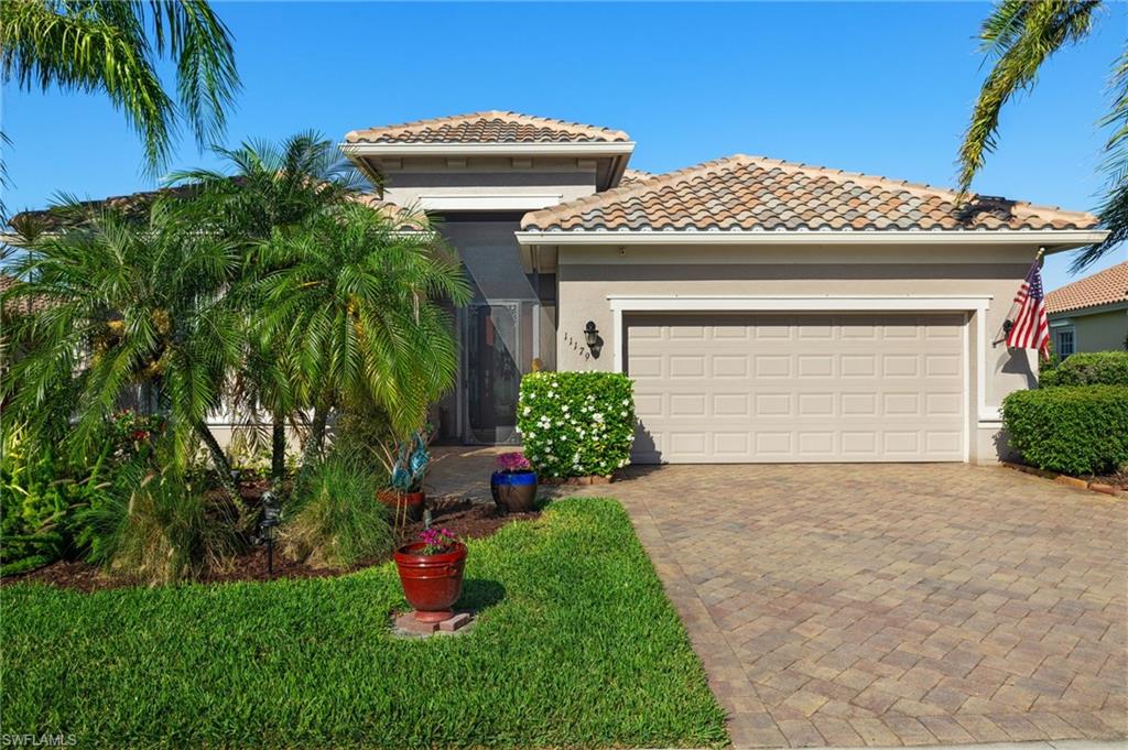 Fort Myers, Florida, 33913, United States, 2 Bedrooms Bedrooms, ,2 BathroomsBathrooms,Residential,For Sale,1779426