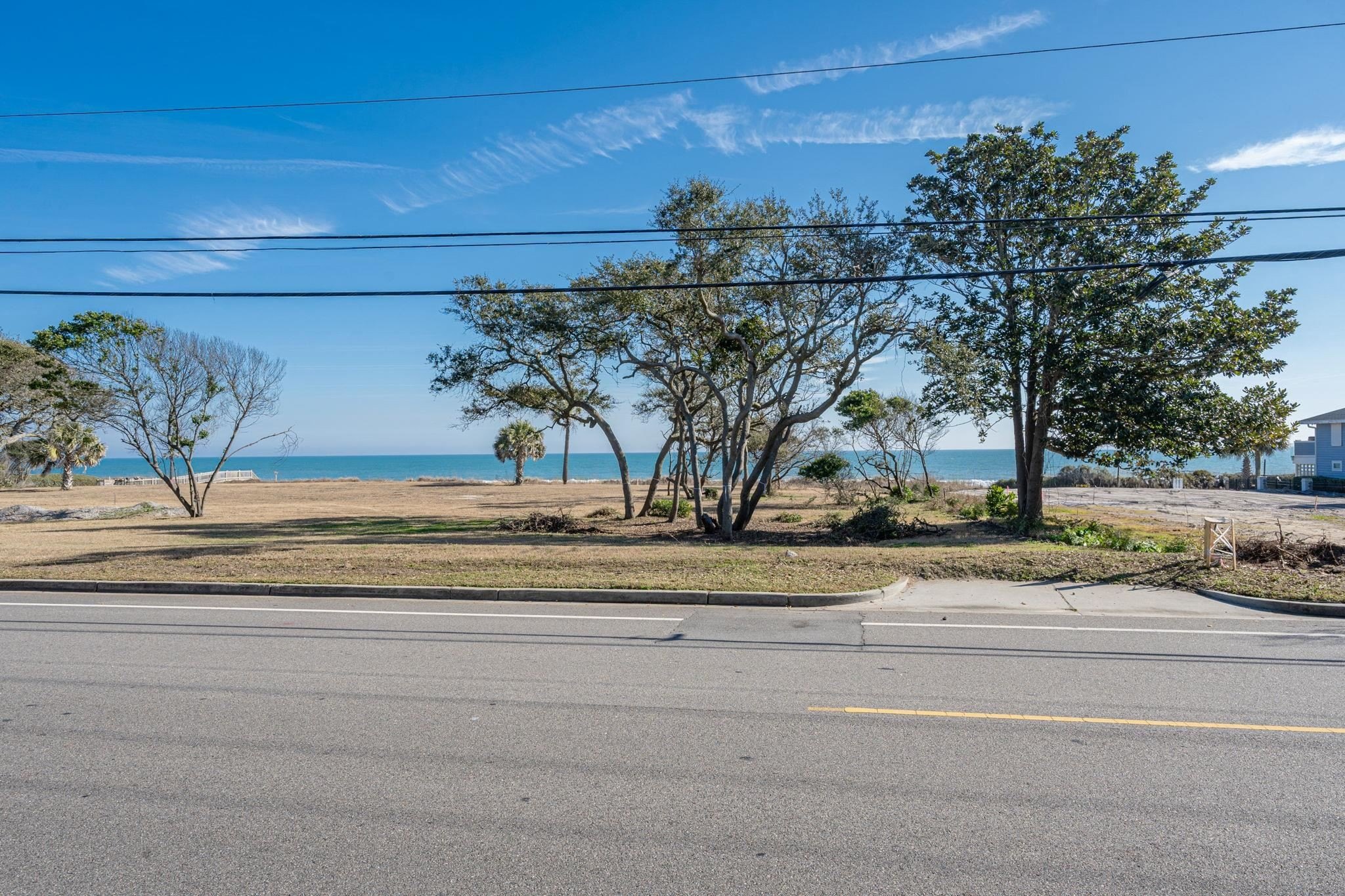 Myrtle Beach, South Carolina, 29572, United States, ,Land,For Sale,2017599