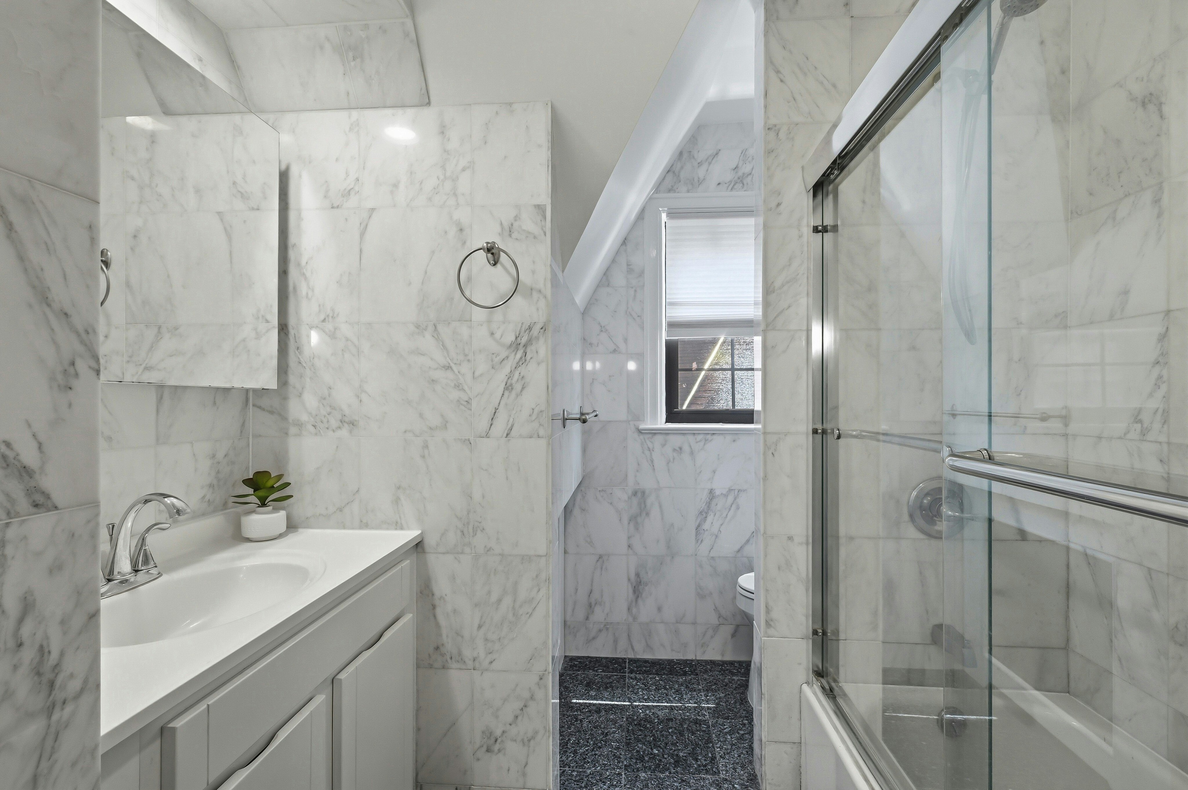  38 Bayview Terrace, Manhasset, NY 11030 - 物件實景