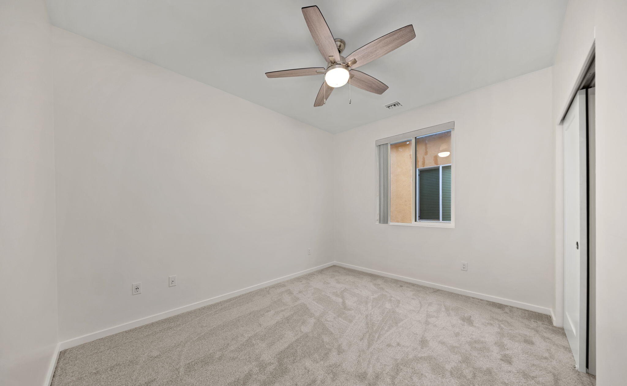  7580 E Bookmark Place¦Tucson, AZ - 物件實景