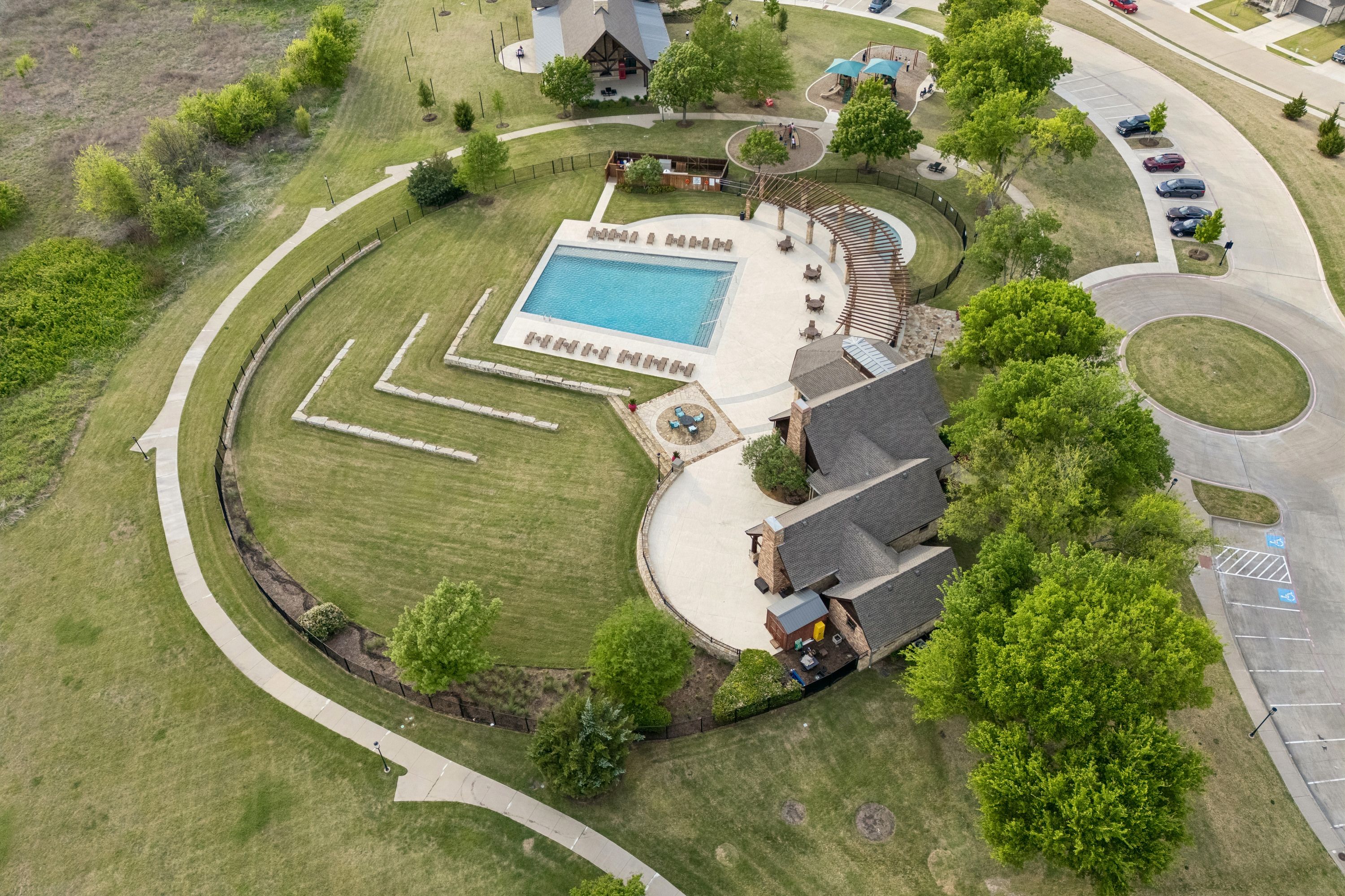  A Home That Connects You to Trail, Nature, and Everyday Ease - 物件實景