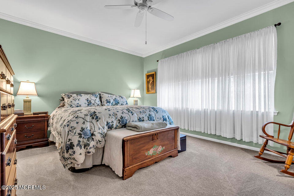 Barnegat, New Jersey, 08005, United States, 3 Bedrooms Bedrooms, ,2 BathroomsBathrooms,Residential,For Sale,1879682