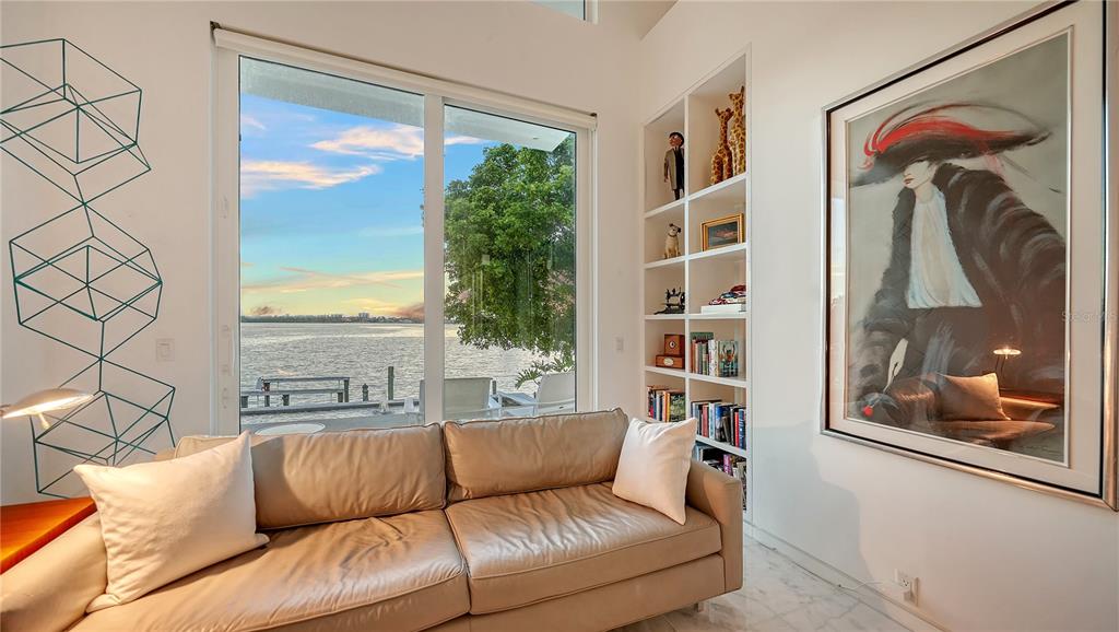 Sarasota, Florida, 34236, United States, 3 Bedrooms Bedrooms, ,5 BathroomsBathrooms,Residential,For Sale,1908406