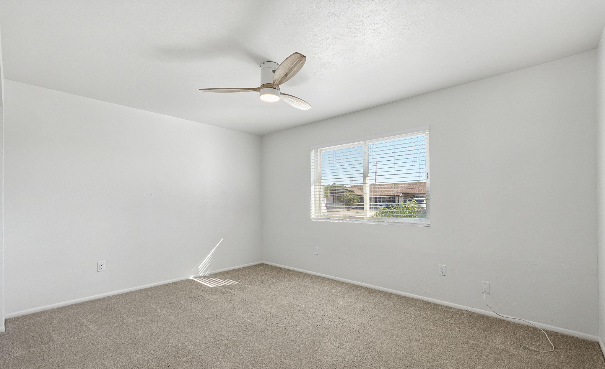  5714 E Covina Road  Mesa, AZ - 物件實景