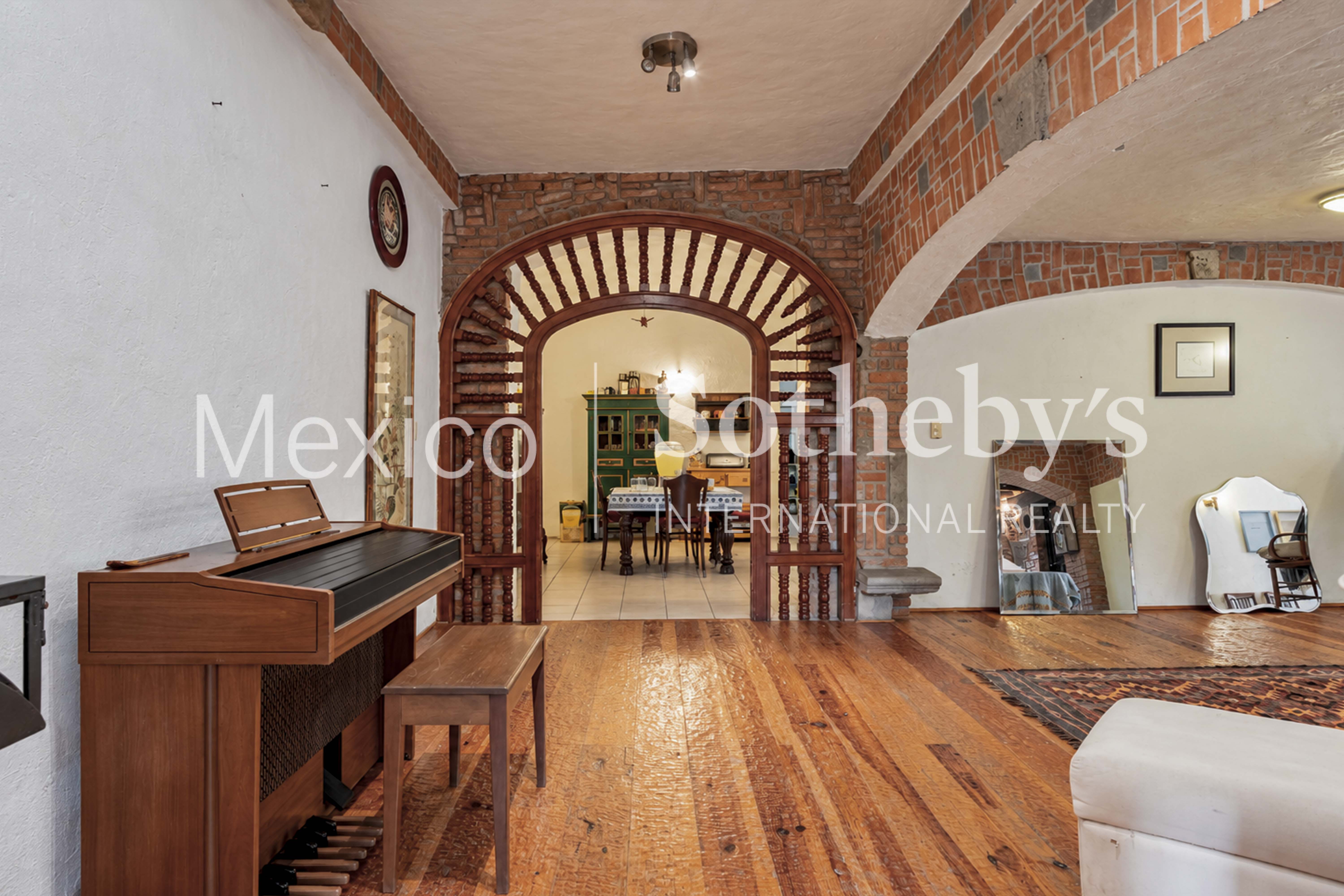  Casa San Diego - 物件實景
