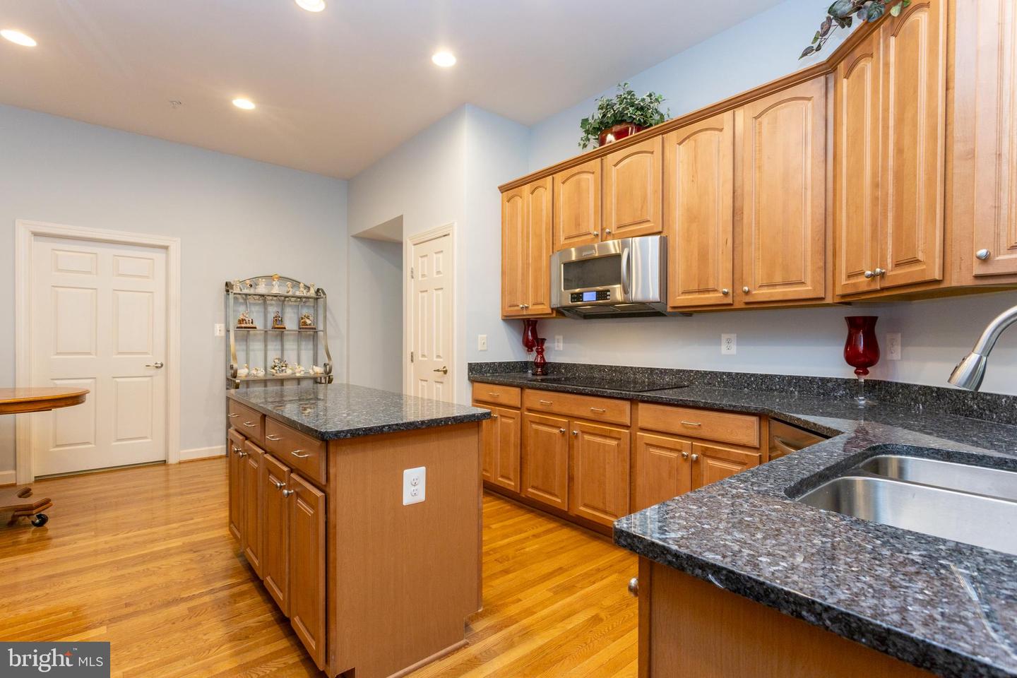 Havre De Grace, Maryland, 21078, United States, 3 Bedrooms Bedrooms, ,4 BathroomsBathrooms,Residential,For Sale,1941854