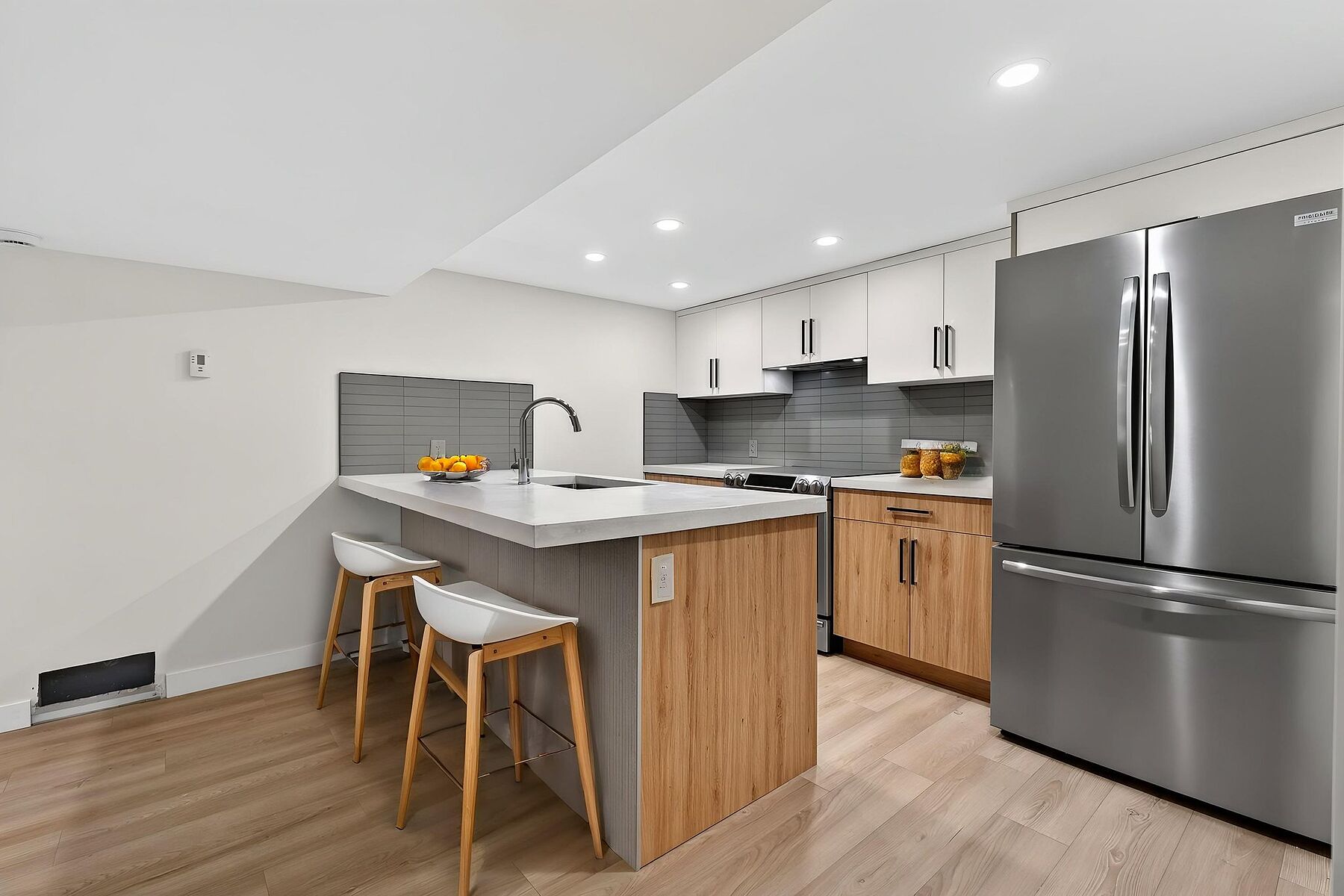  Calgary, Calgary and Foothills - 物件實景