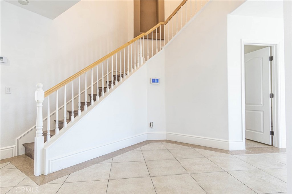 Apple Valley, California, 92307, United States, 6 Bedrooms Bedrooms, ,7 BathroomsBathrooms,Residential,For Sale,2022509