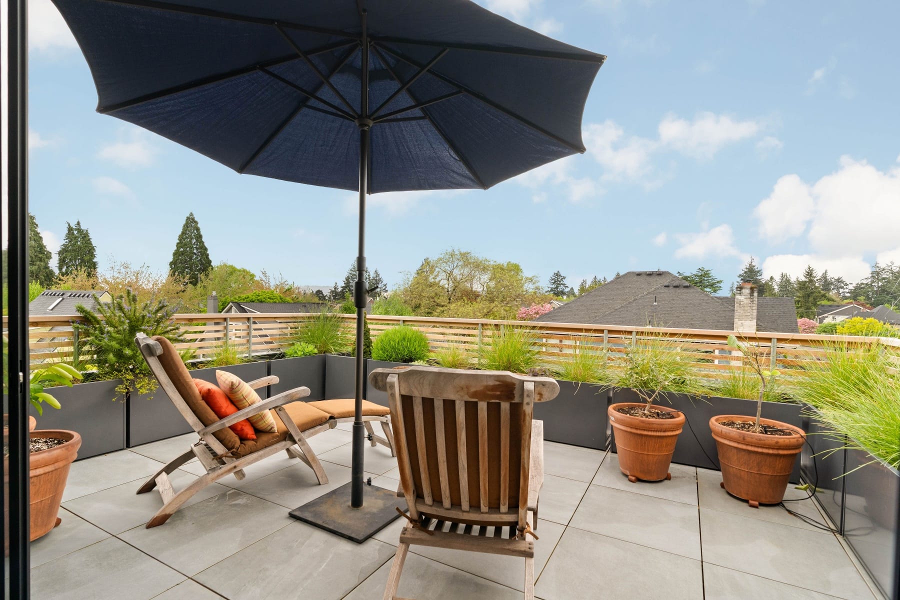  3576 NE BRYCE ST Portland, OR 97212 - 物件實景