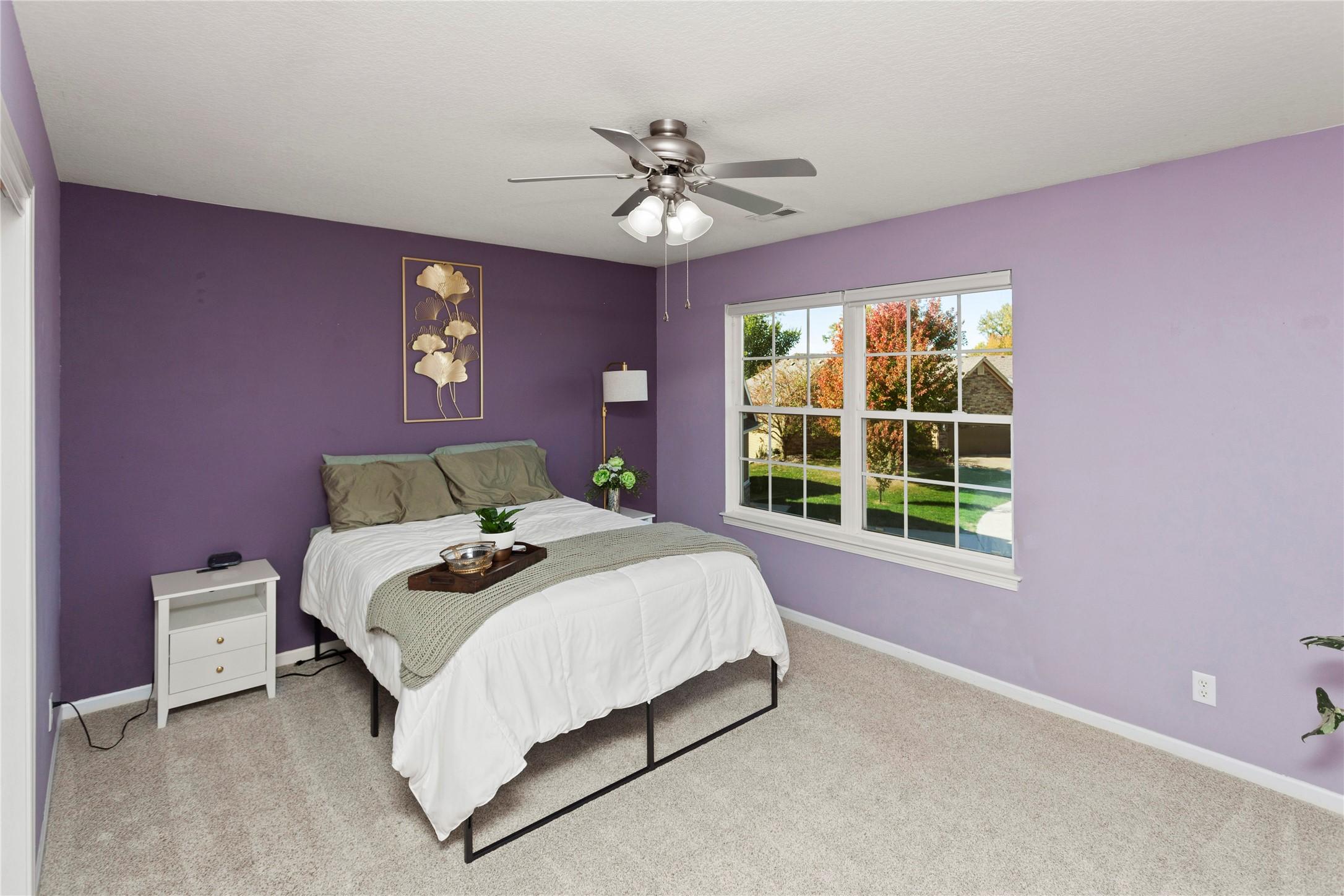 Ankeny, Iowa, 50021, United States, 5 Bedrooms Bedrooms, ,4 BathroomsBathrooms,Residential,For Sale,1976542