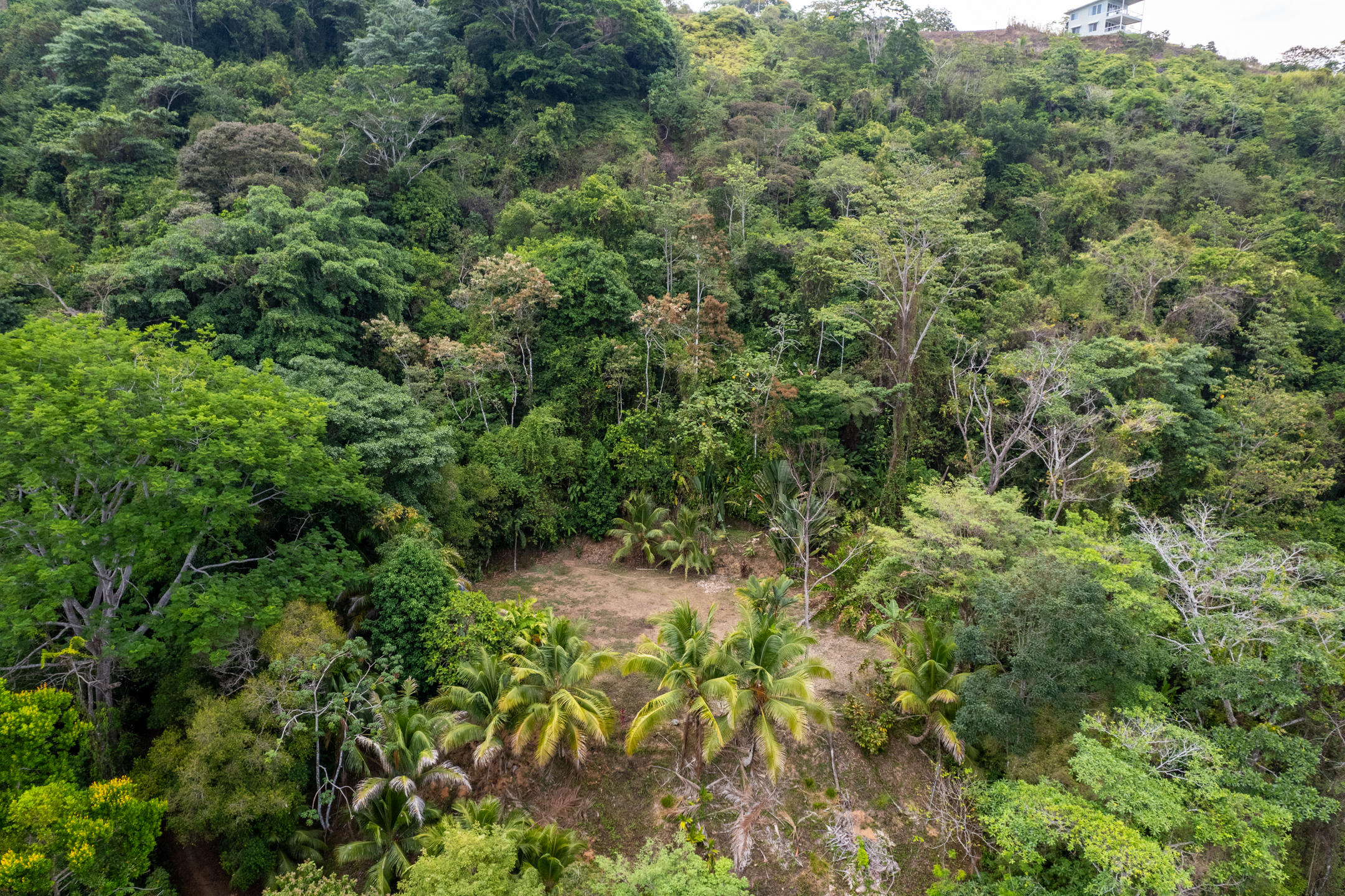 Lagunas, Dominical, Puntarenas, CR, 2 Bedrooms Bedrooms, ,1 BathroomBathrooms,Land,For Sale,Lagunas,1589118