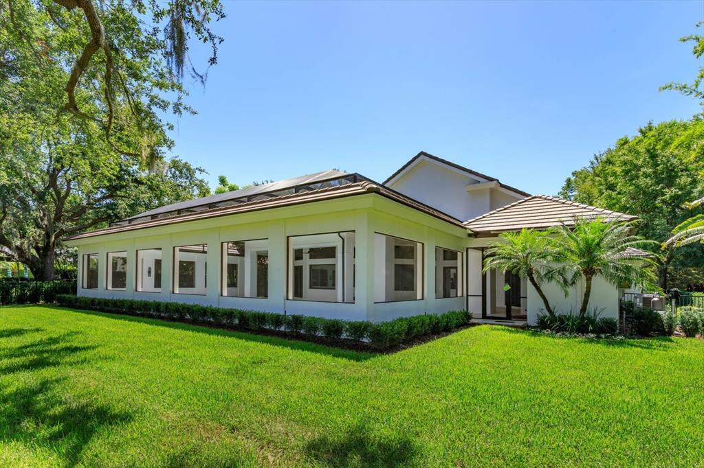 Windermere, Florida, 34786, United States, 5 Bedrooms Bedrooms, ,7 BathroomsBathrooms,Residential,For Sale,1846514